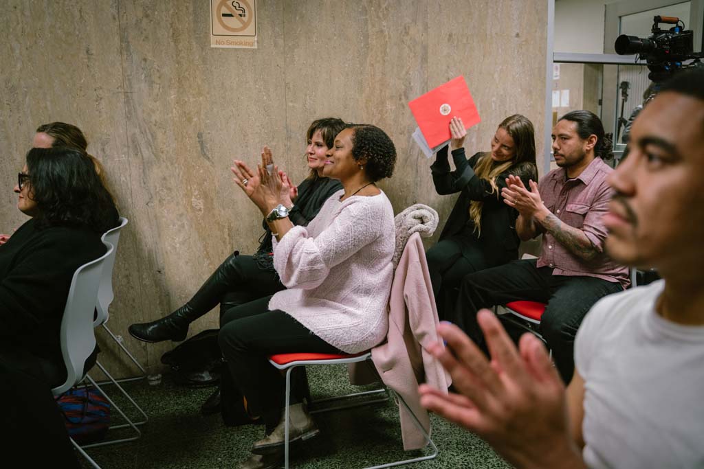 2019_VisionsofJustice20190212_0019.jpg