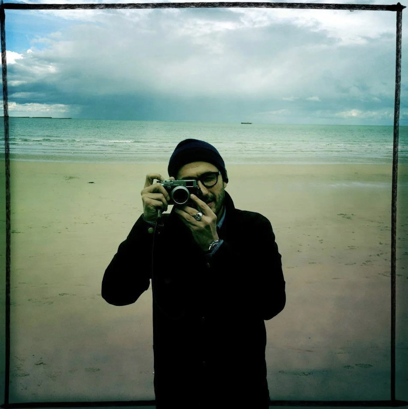 portraitpierre01.jpg