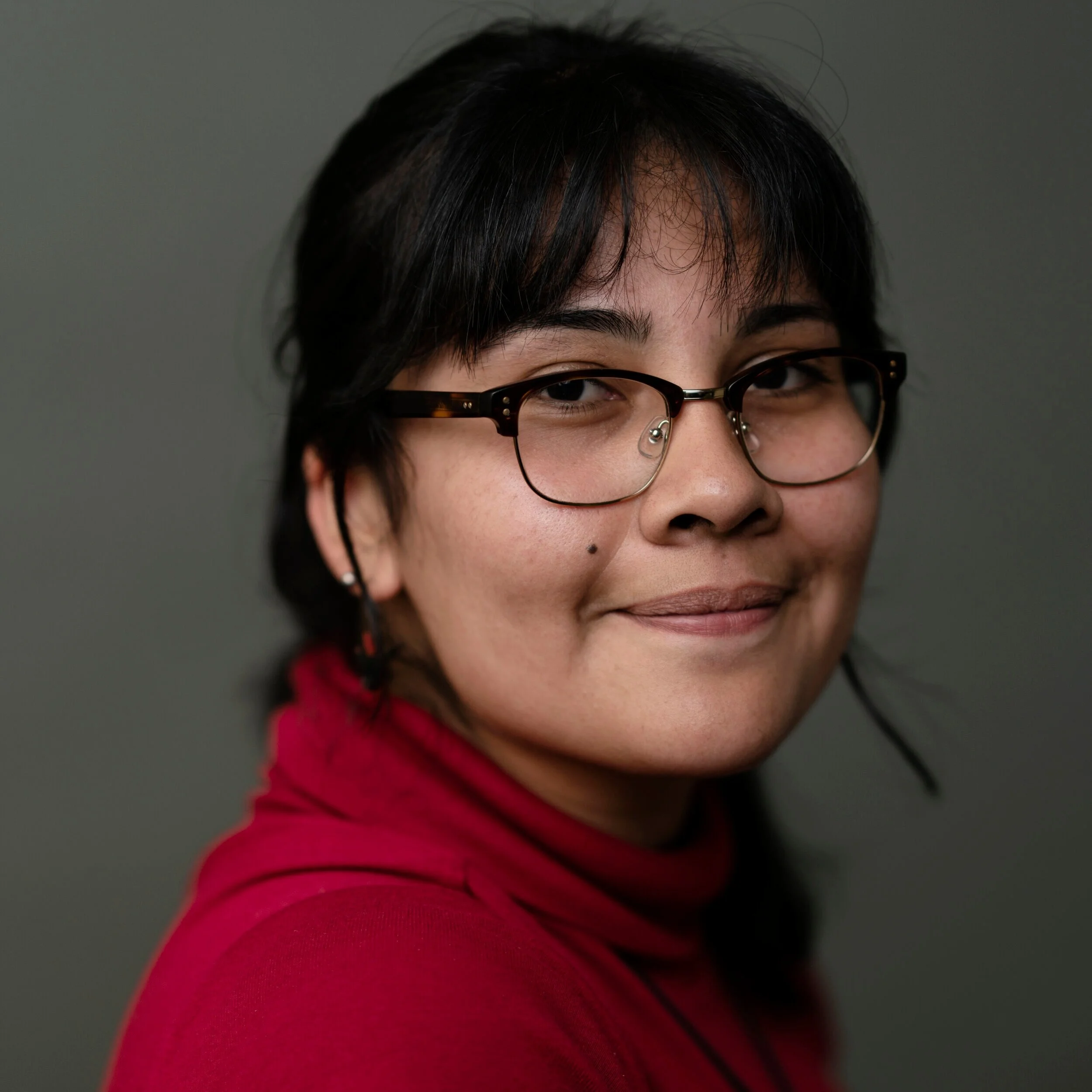Yesica_Prado.jpg