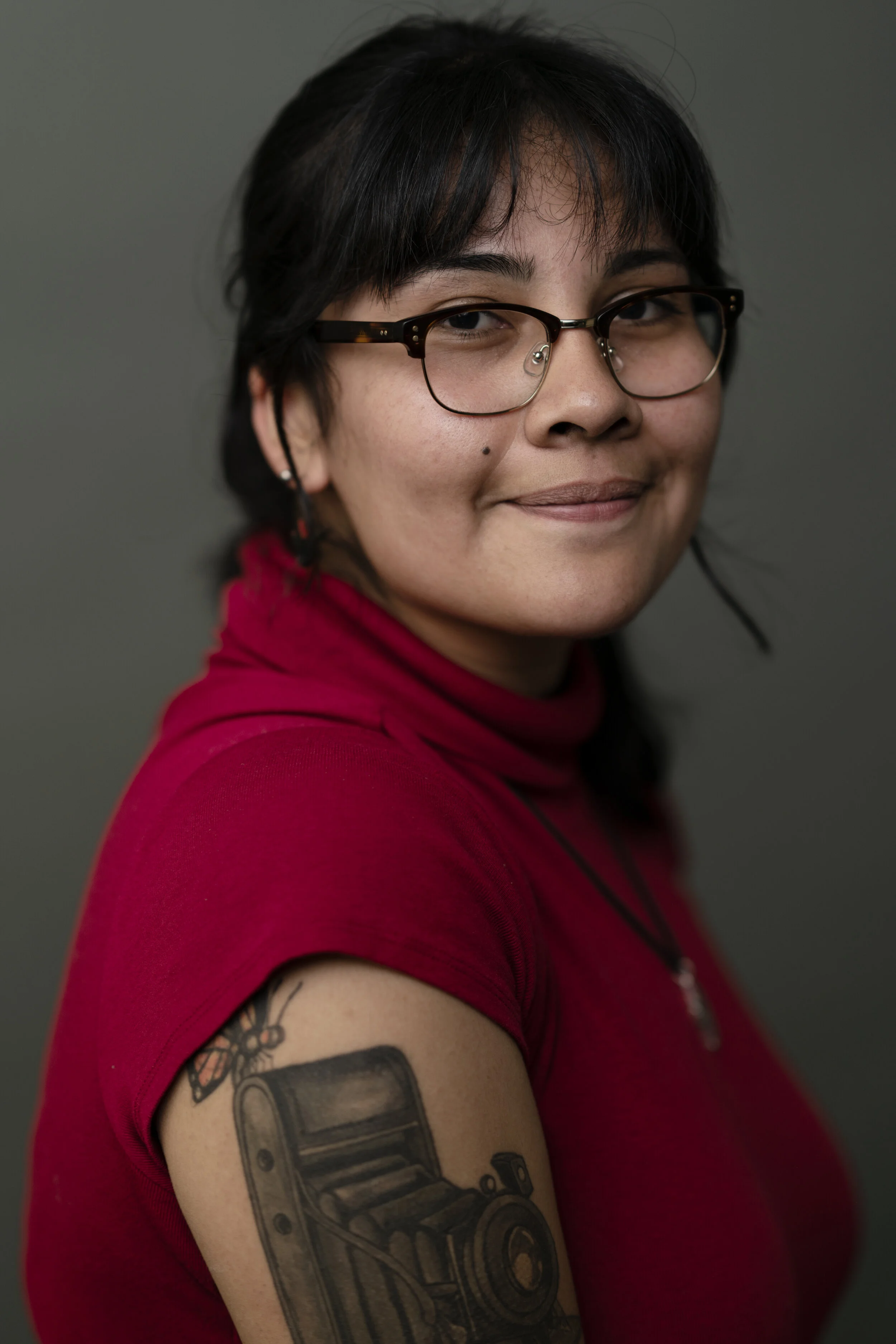 Yesica_Prado.jpg