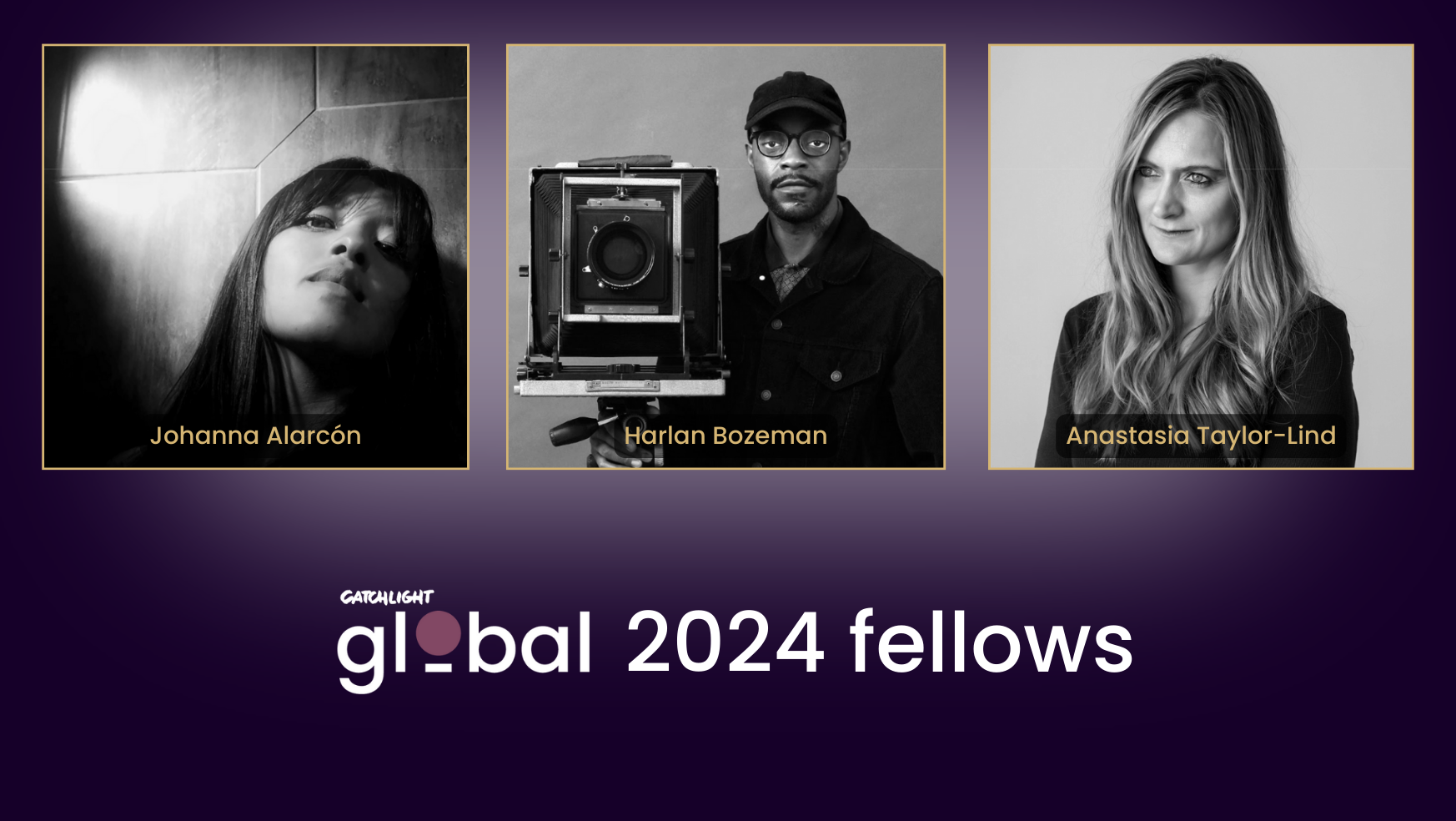 2024 catchlight global fellows.png