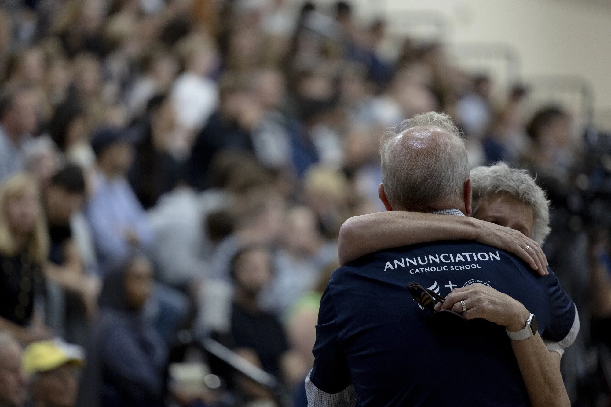 CatchLight Local: The stories that stayed with us