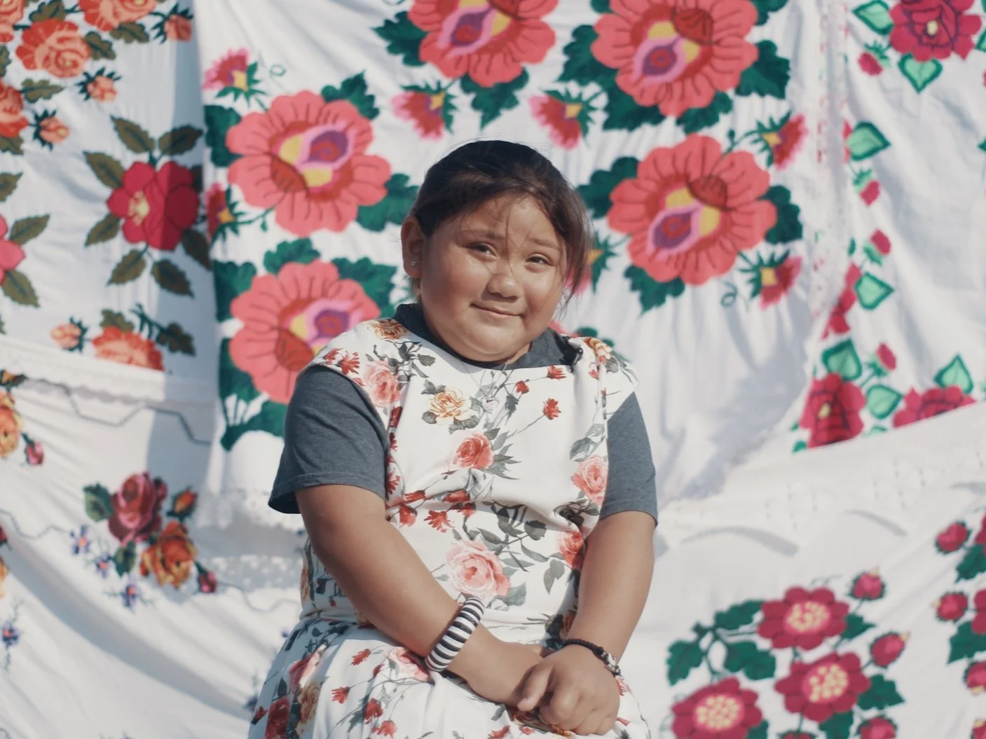 Documenting the Central Valley&rsquo;s migrant farmworker communities, Fellow Adam P&eacute;rez (@adamperez22) describes CatchLight&rsquo;s role with profound honesty. 

&ldquo;CatchLight has been an anchor in the chaos&hellip; giving me the space to