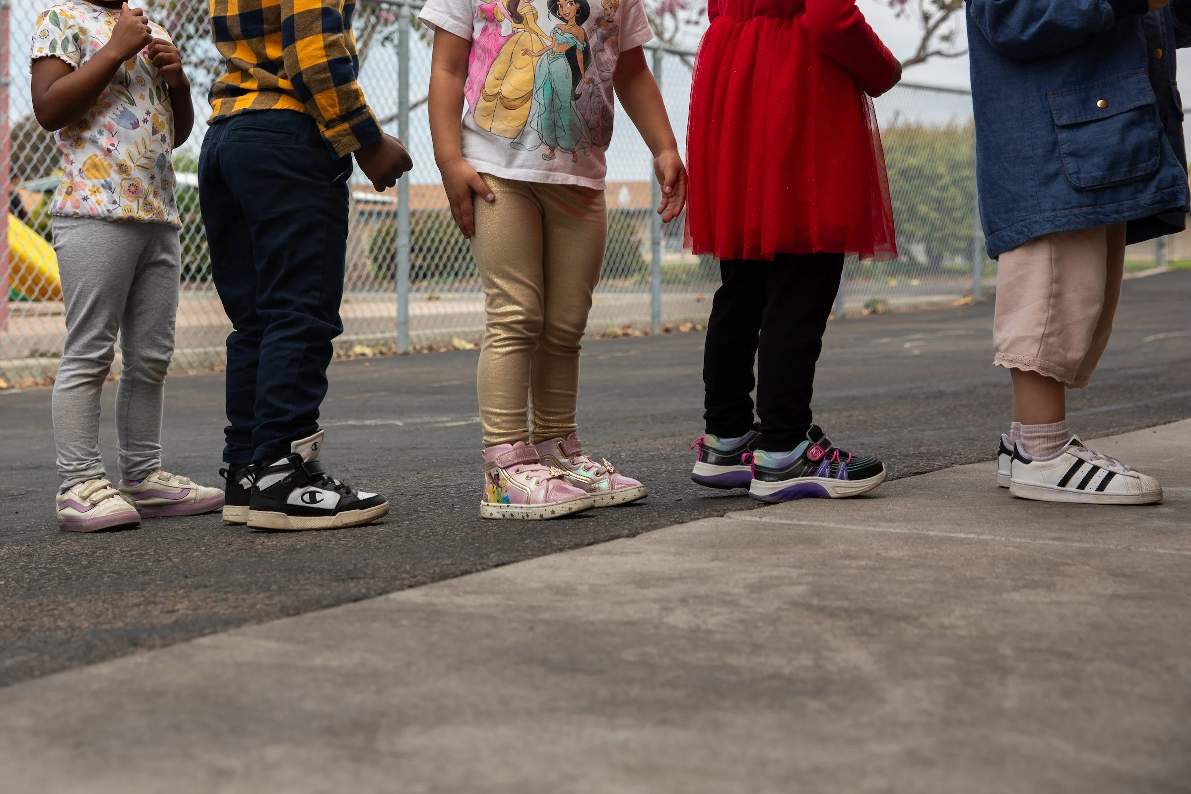 Using photography to shine a light on innovative mental health models 