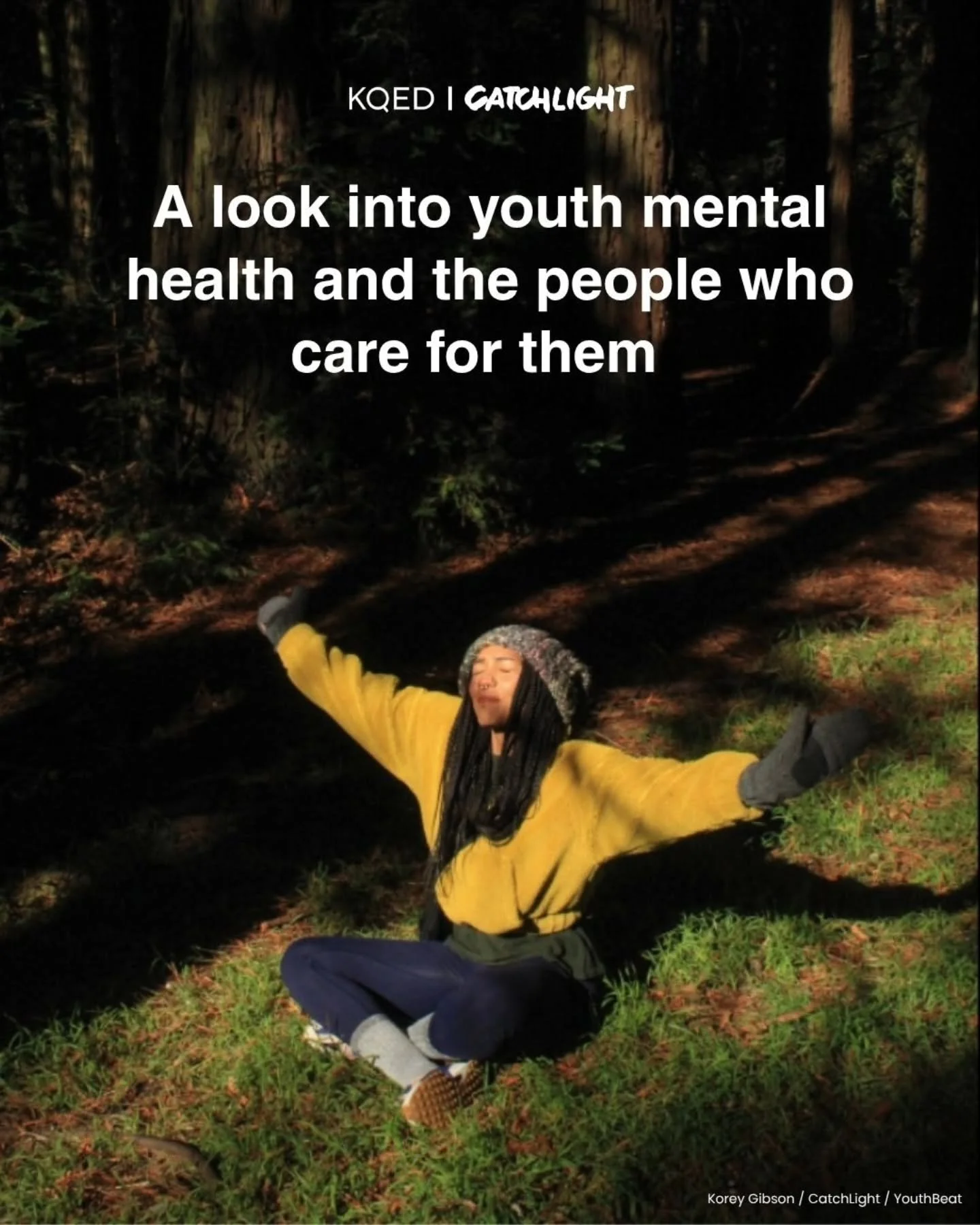 In 2021 and again in 2025, organizations like the American Academy of Child and Adolescent Psychiatry declared a national emergency in children&rsquo;s mental health, amid rising rates of mental health-related hospital visits and suicide attempts. Ge