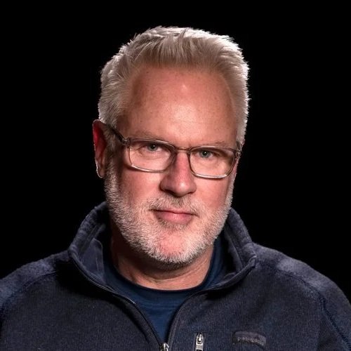 Q&A with John Moore, Senior Staff Photographer and Special