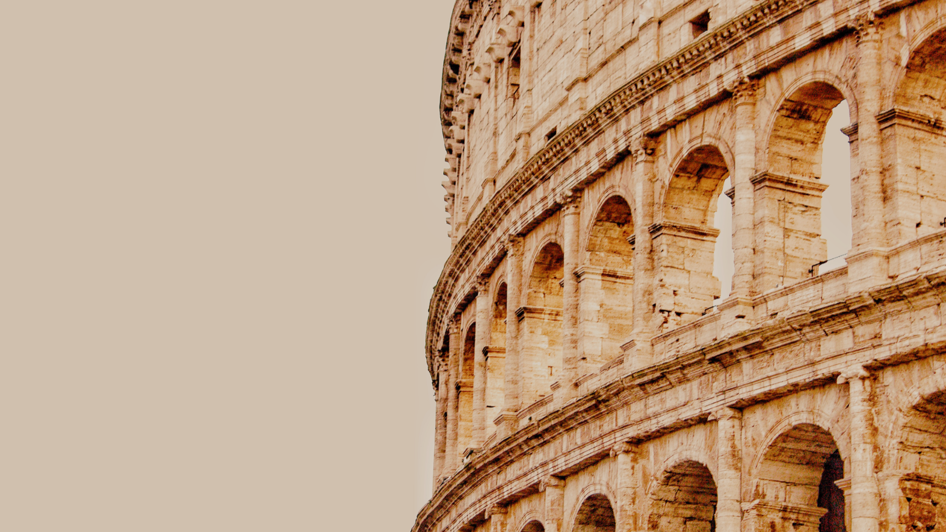 Christian Character (Romans 12) [Week 1] (1).png