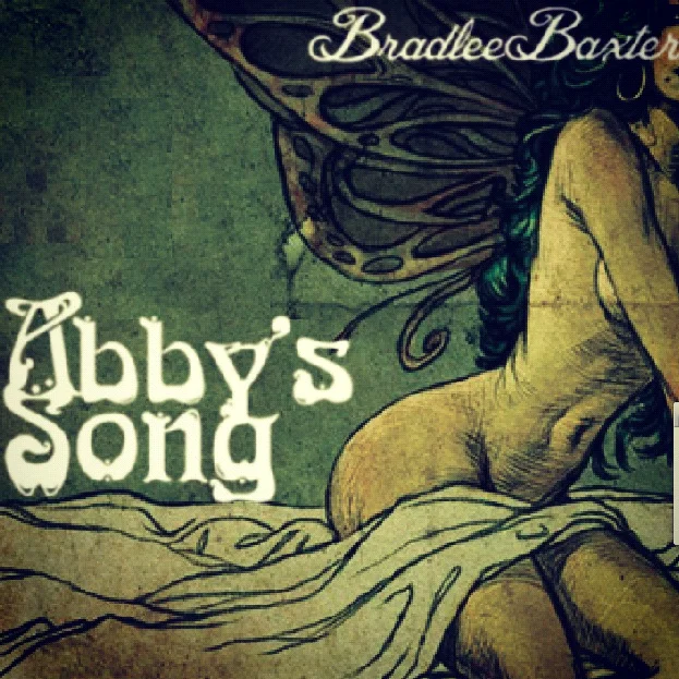 Abby's Song.JPG