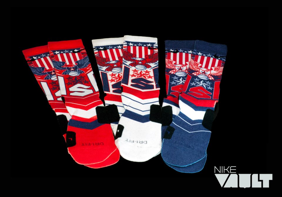Nike Vault USA Elite Socks.jpeg