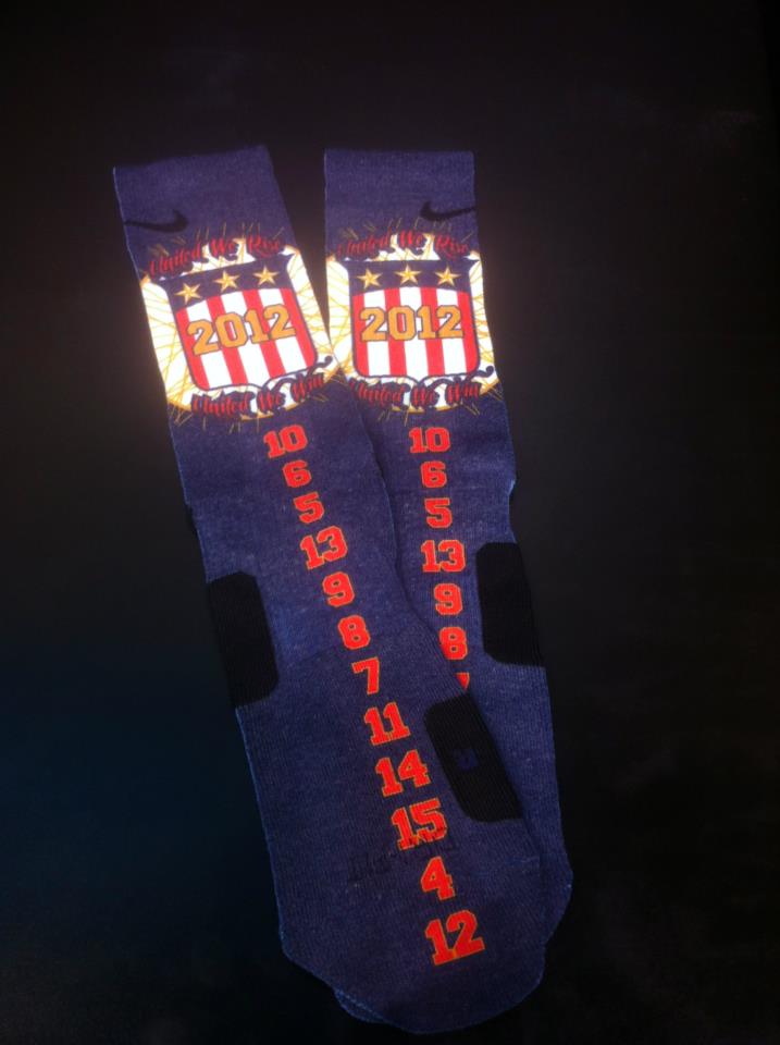 Nike Vault USA Gold Medal Elite Socks.jpeg