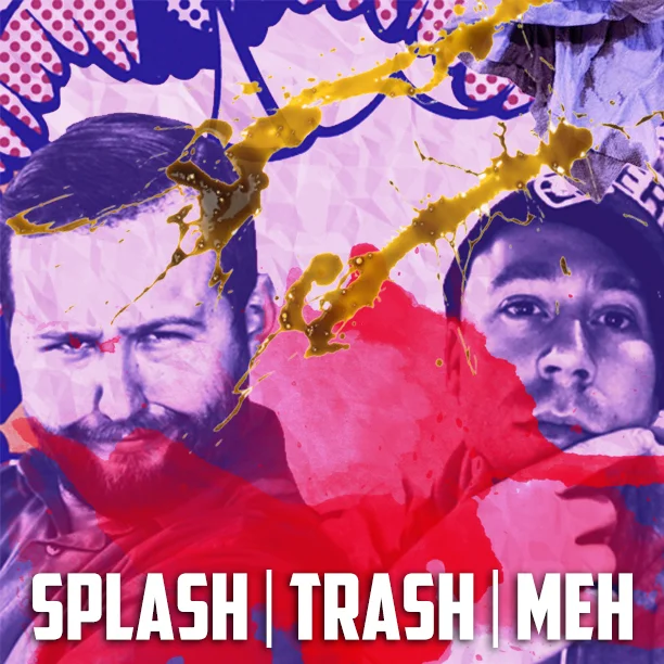 STM-Cover.jpg