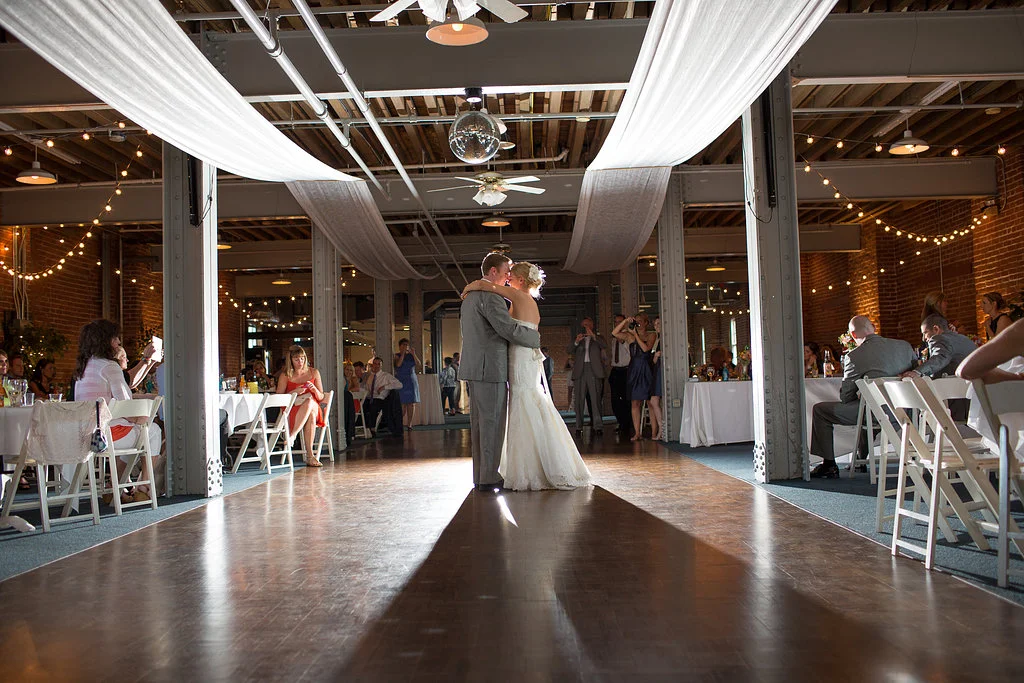 Ashley&PatWedding-739.jpeg
