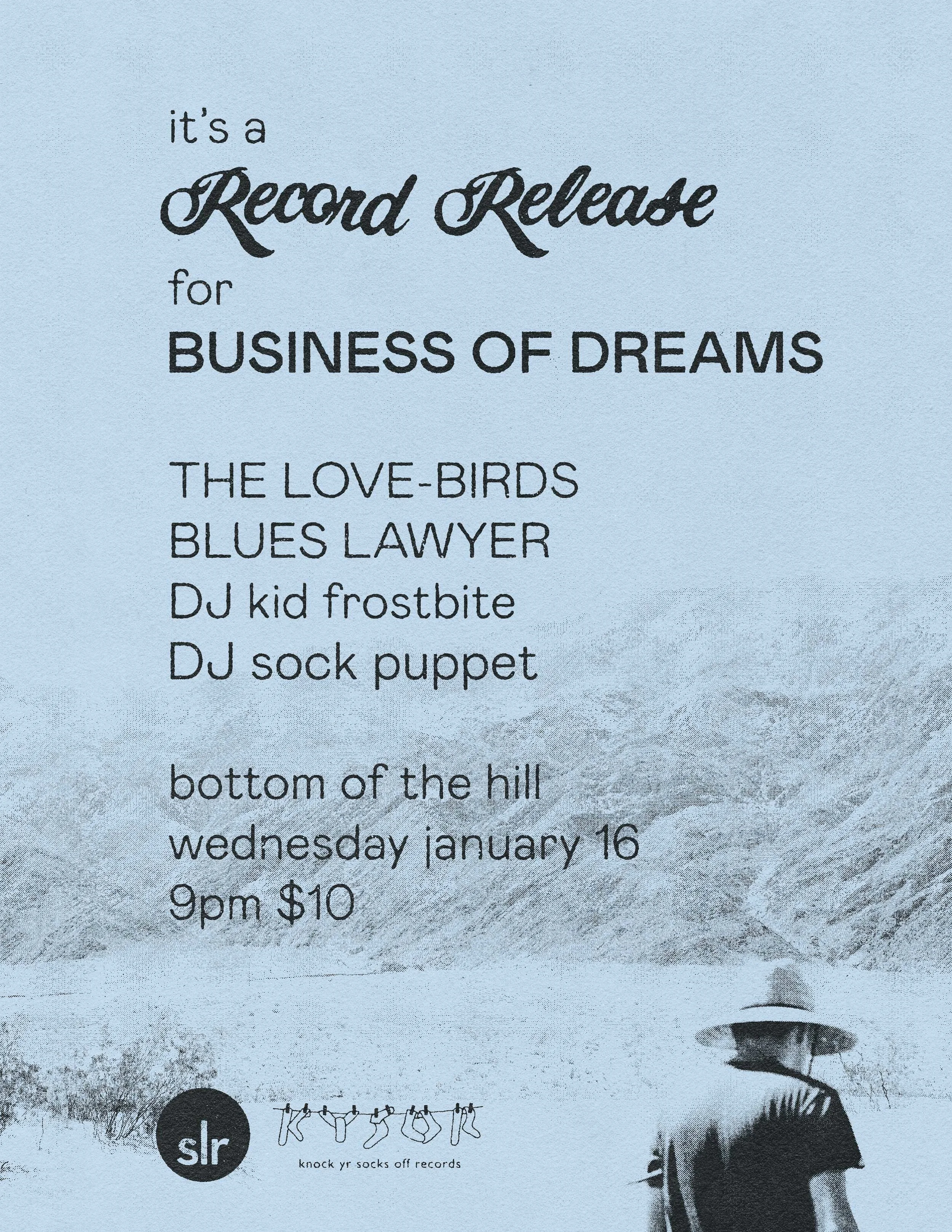 BOD_ReleaseShowPoster2019_SF-8.5x11.jpg