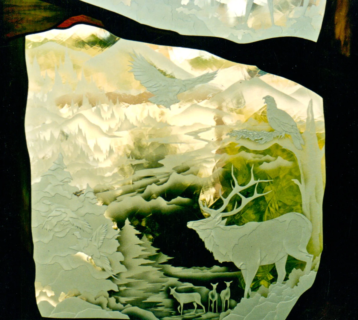 High Country detail 1.jpg