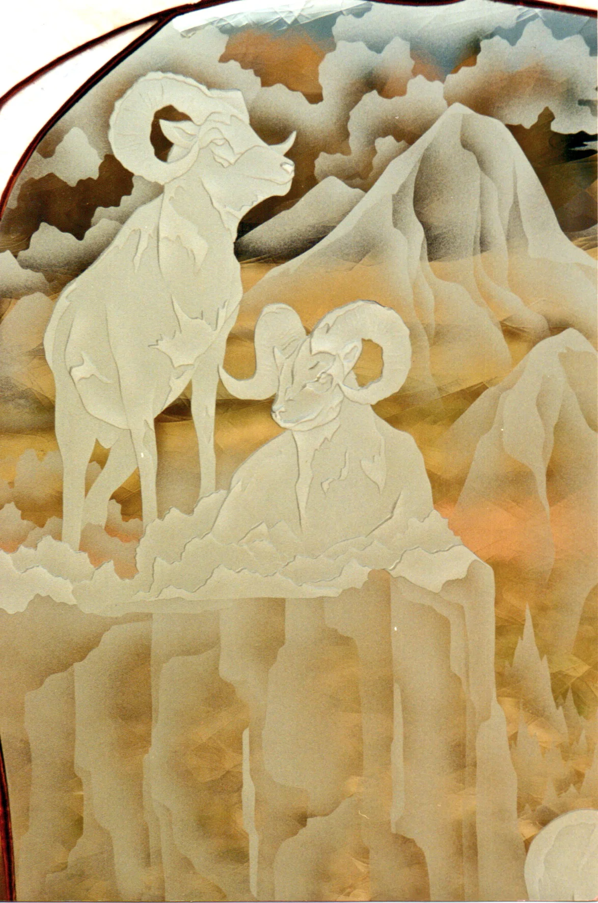 High Country detail 2.jpg