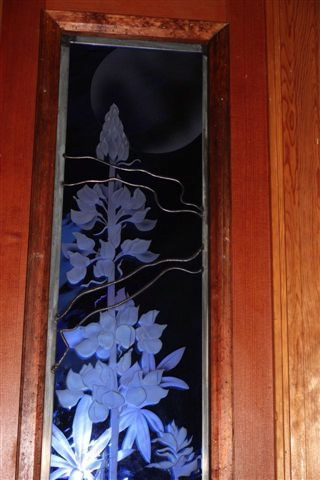 Image 2.jpg