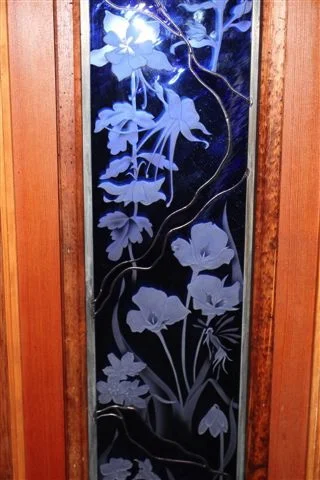 Image 3.jpg