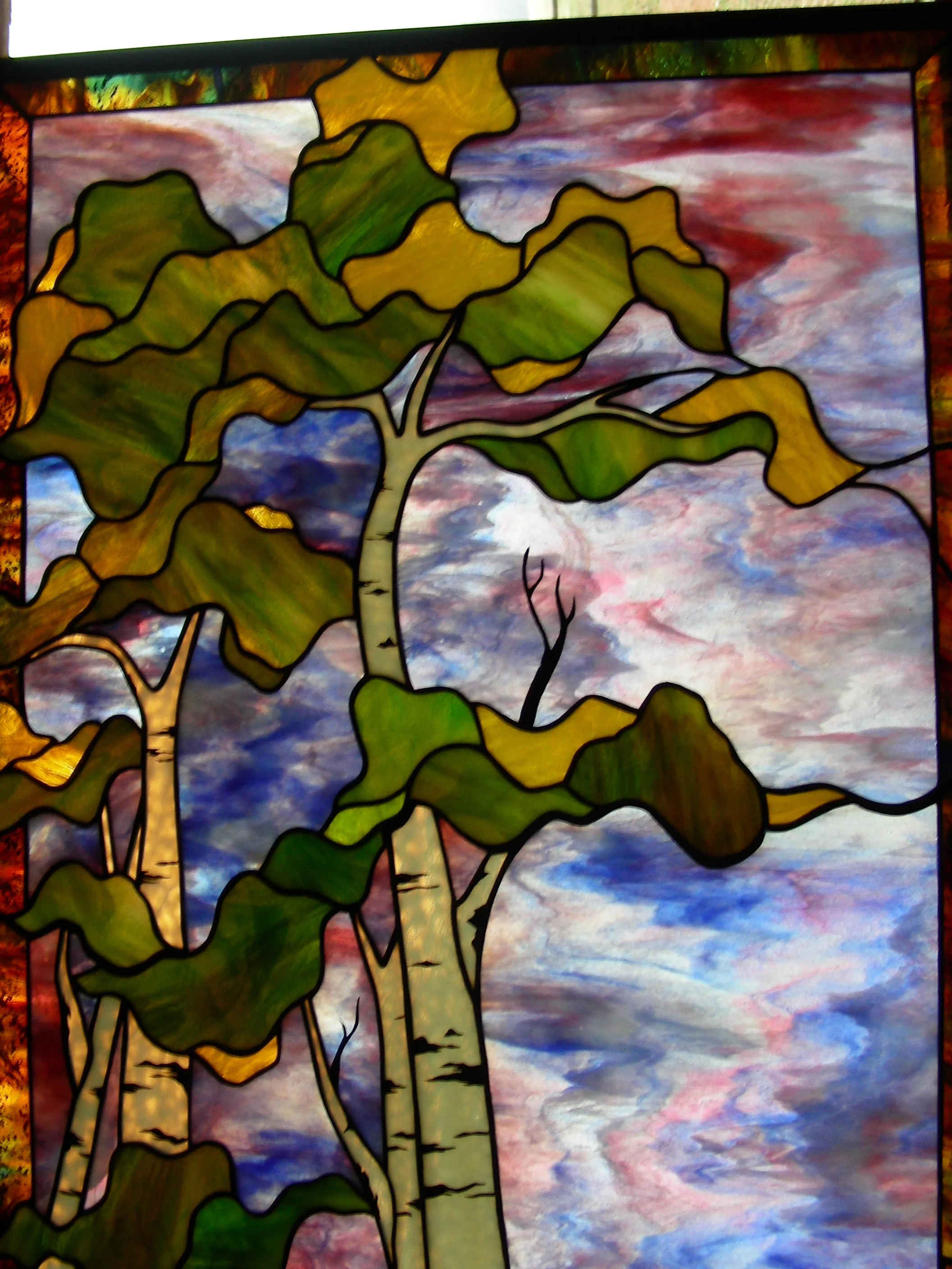 DSCN1822.jpg