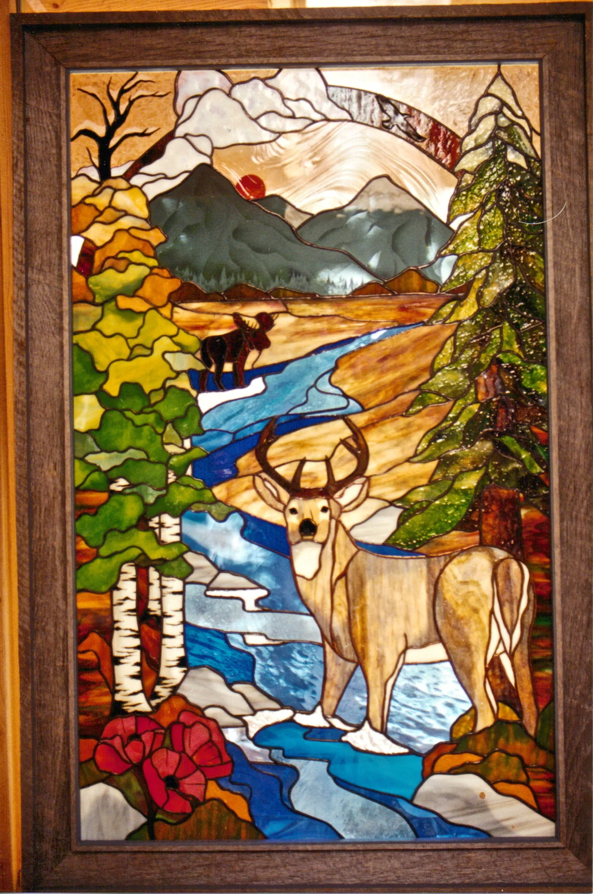 Piney Creek Story.jpg