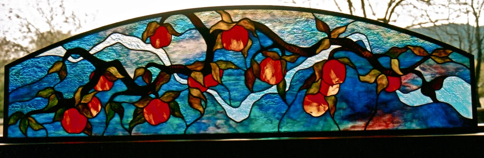 Scent of an Orchard.jpg
