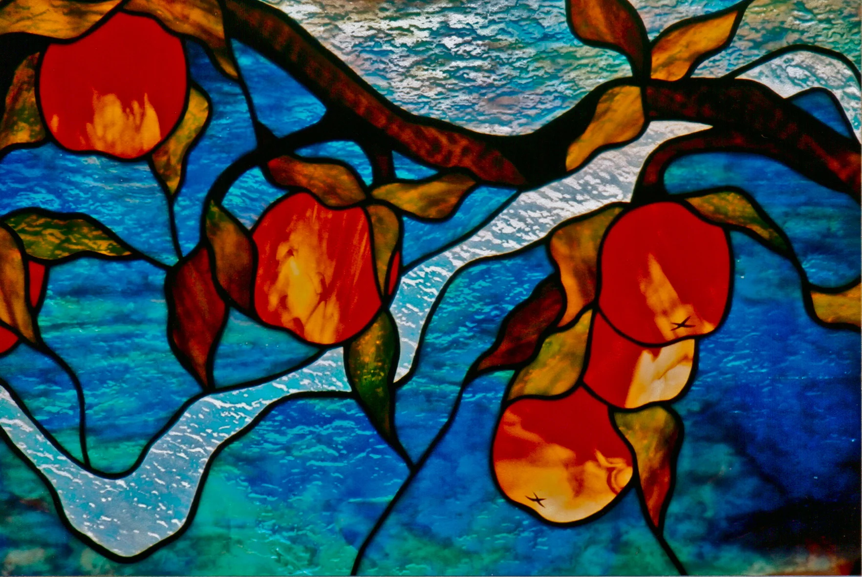 Scent of an Orchard detail.jpg