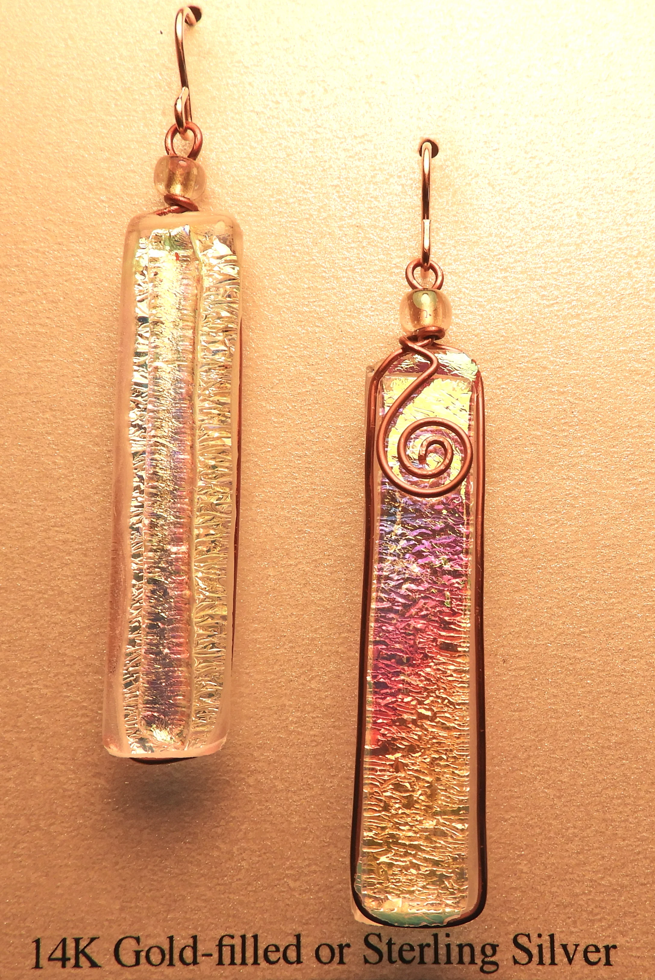 Dreamstick clear back.JPG