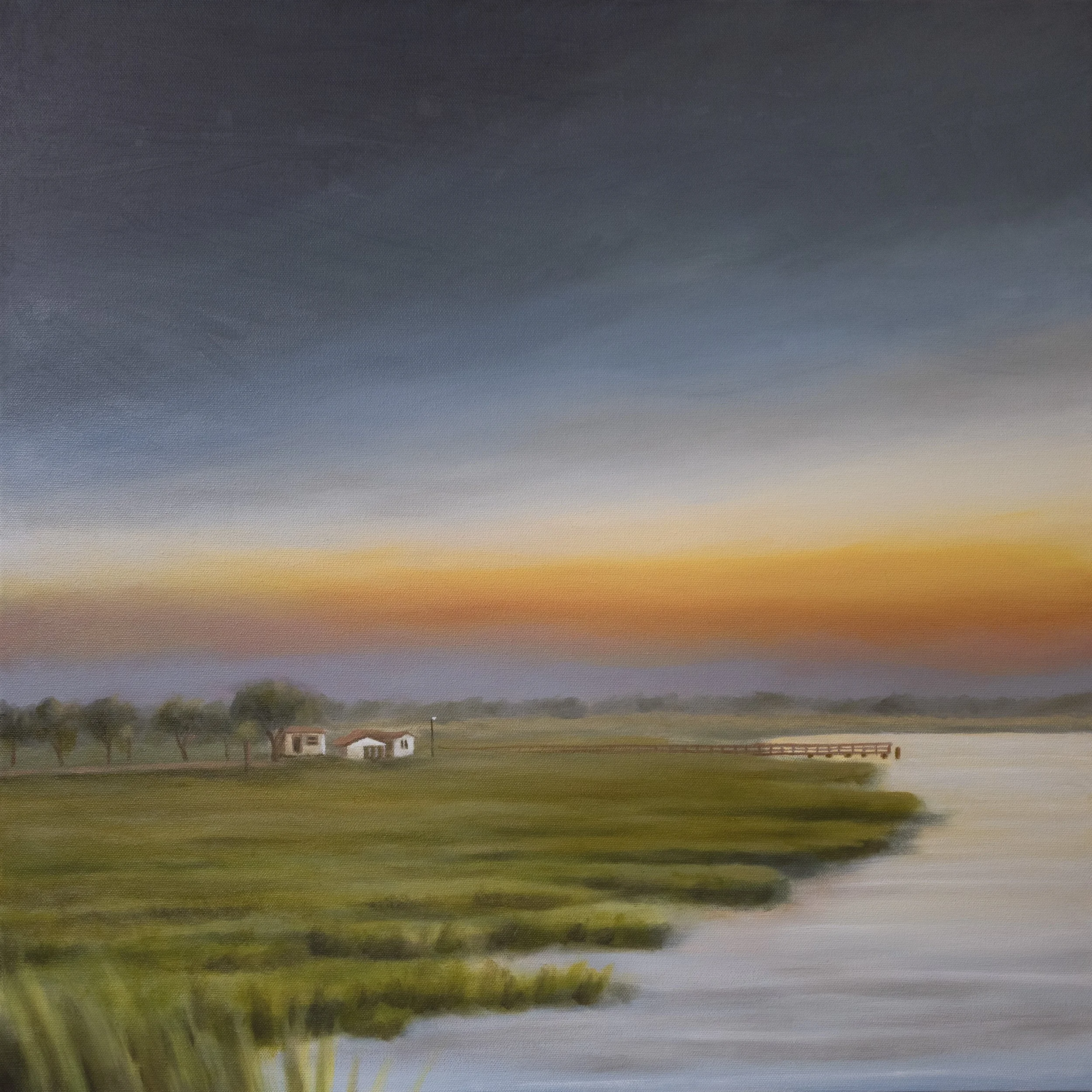 Georges Bait 11.11.JPG