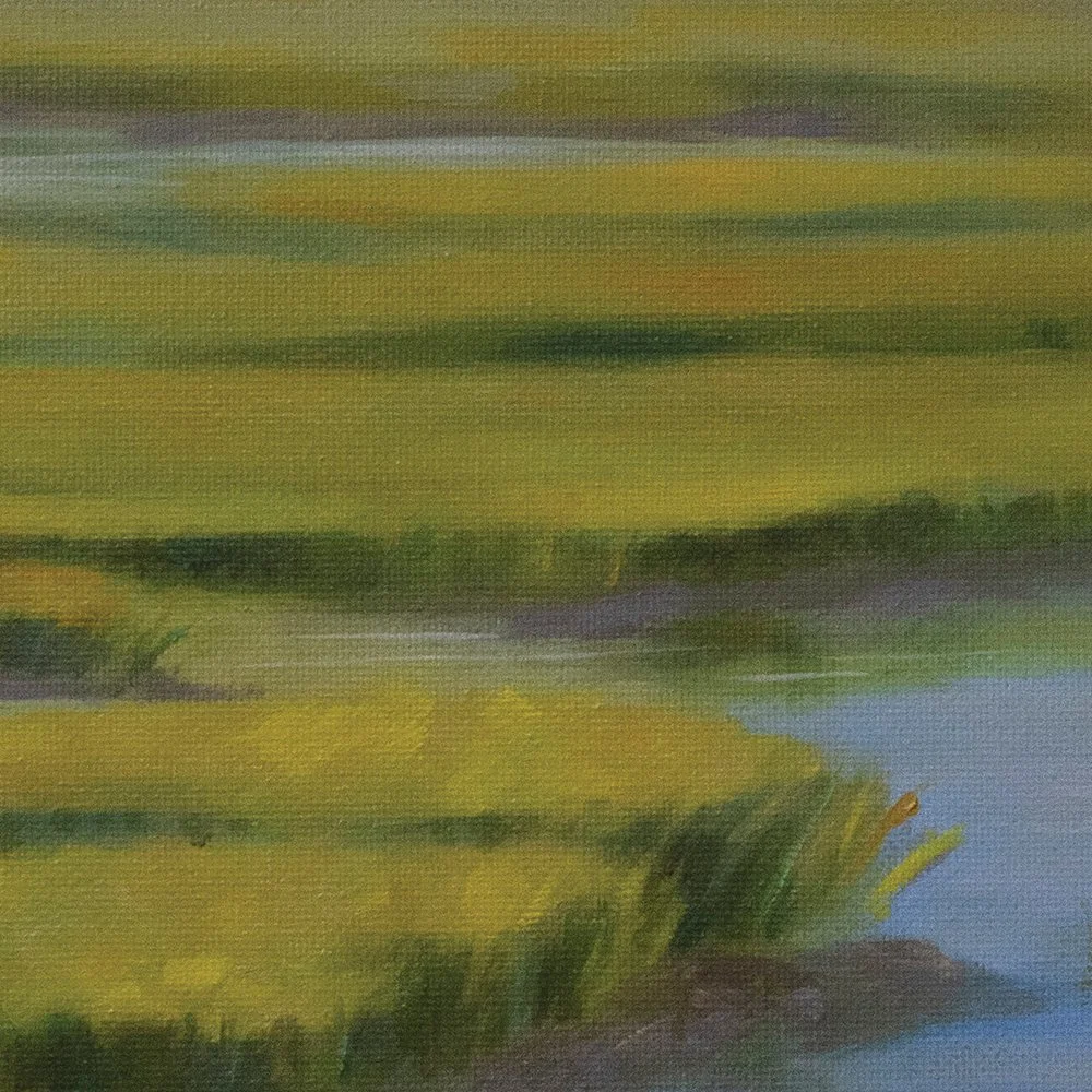 Daylight-Marsh--3x1_02.jpg