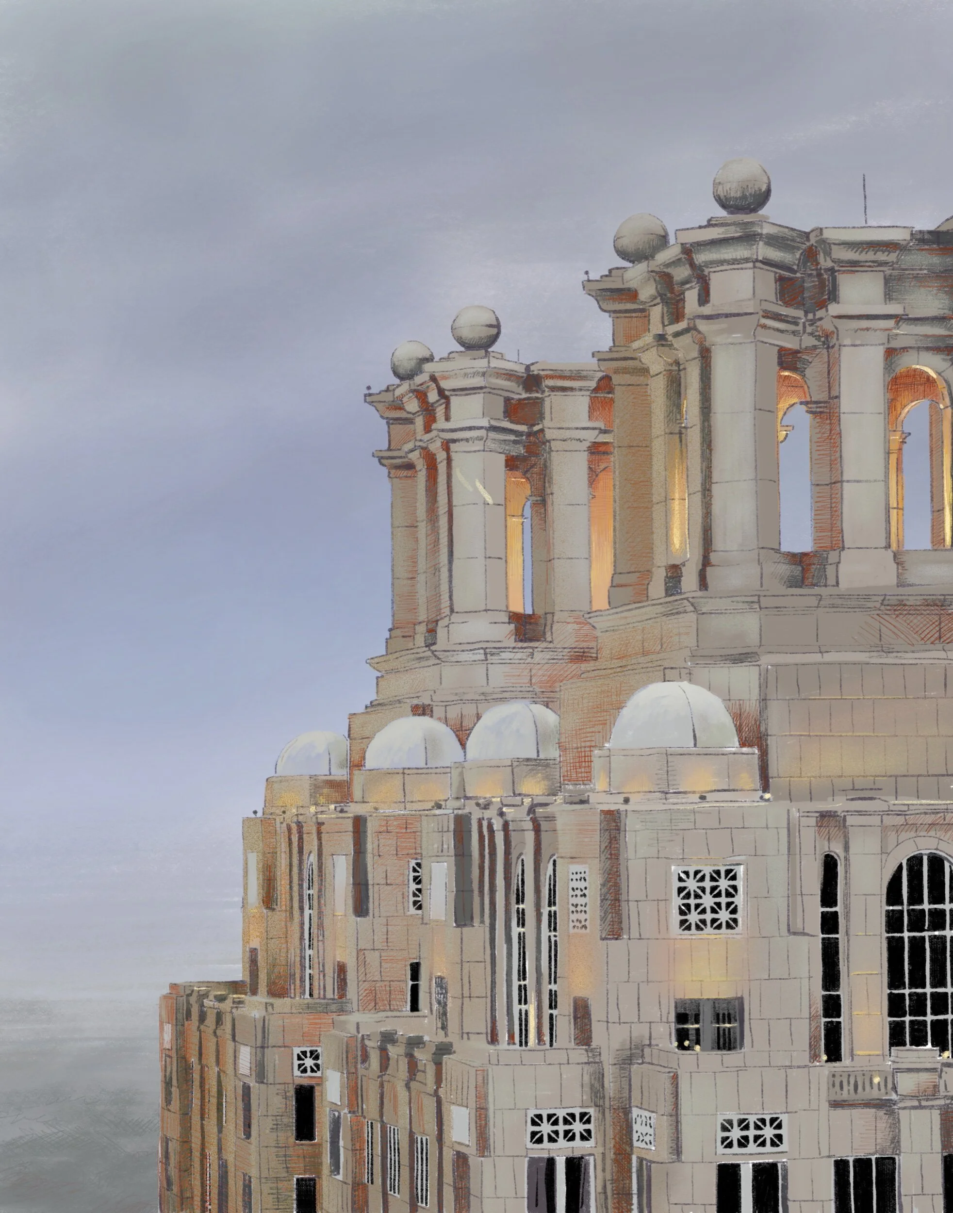 33028F9B-3B7E-4EB1-9406-9AAFAD6AACFC