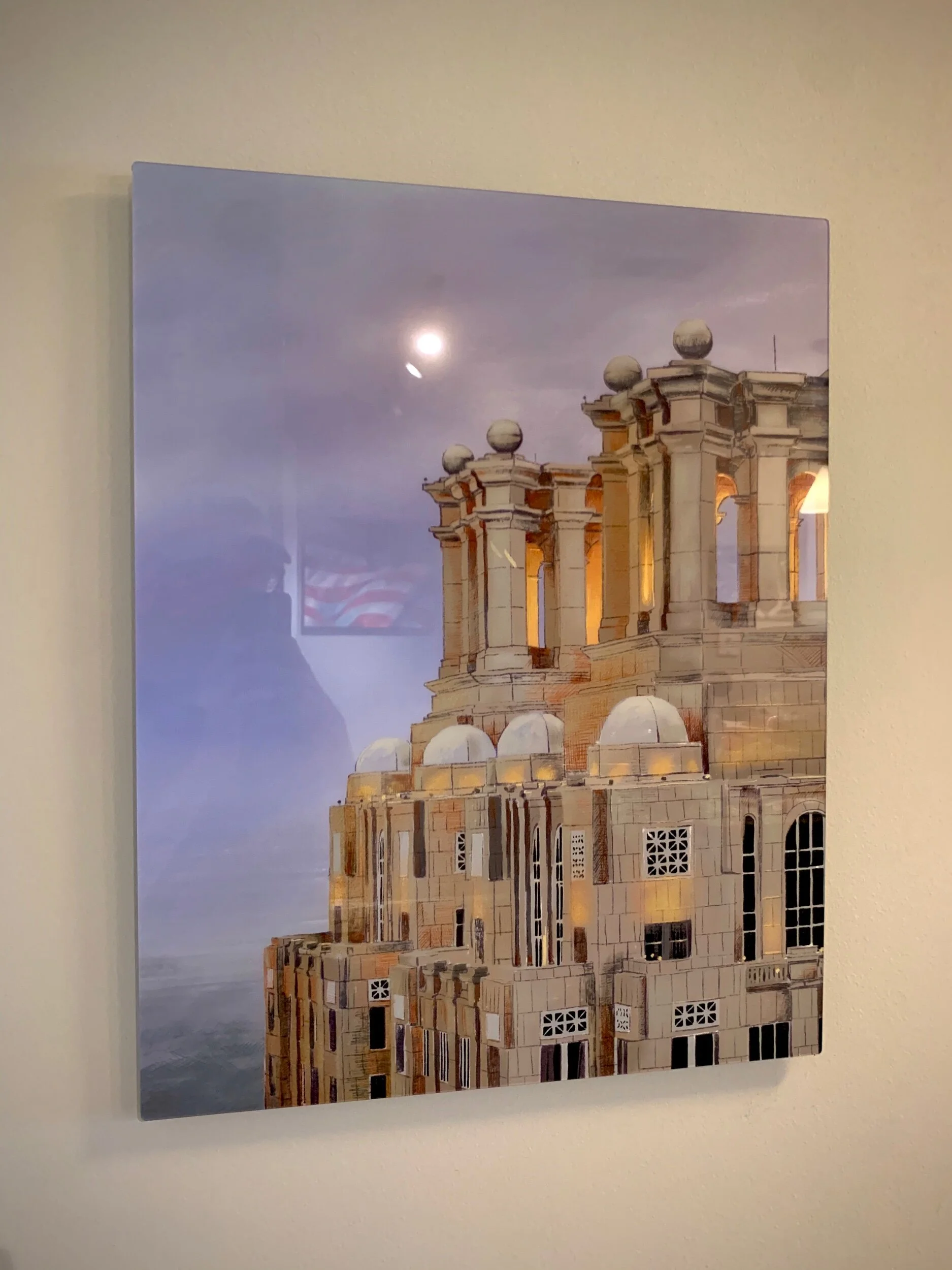 6FBB5F93-E20D-4A14-9A31-5AF614095D25