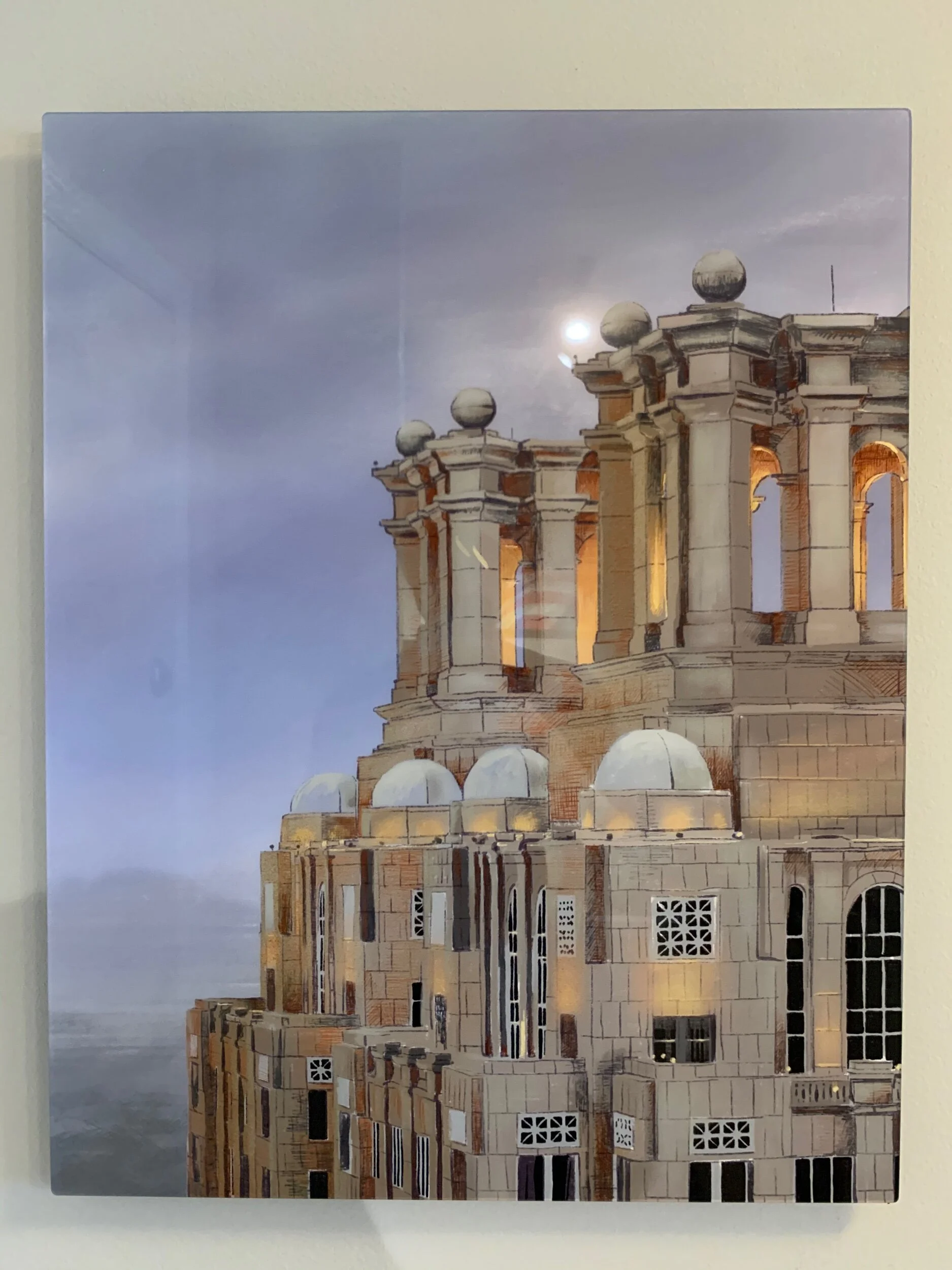 053B7903-6A51-41BF-B4A1-B6985BEBFD27