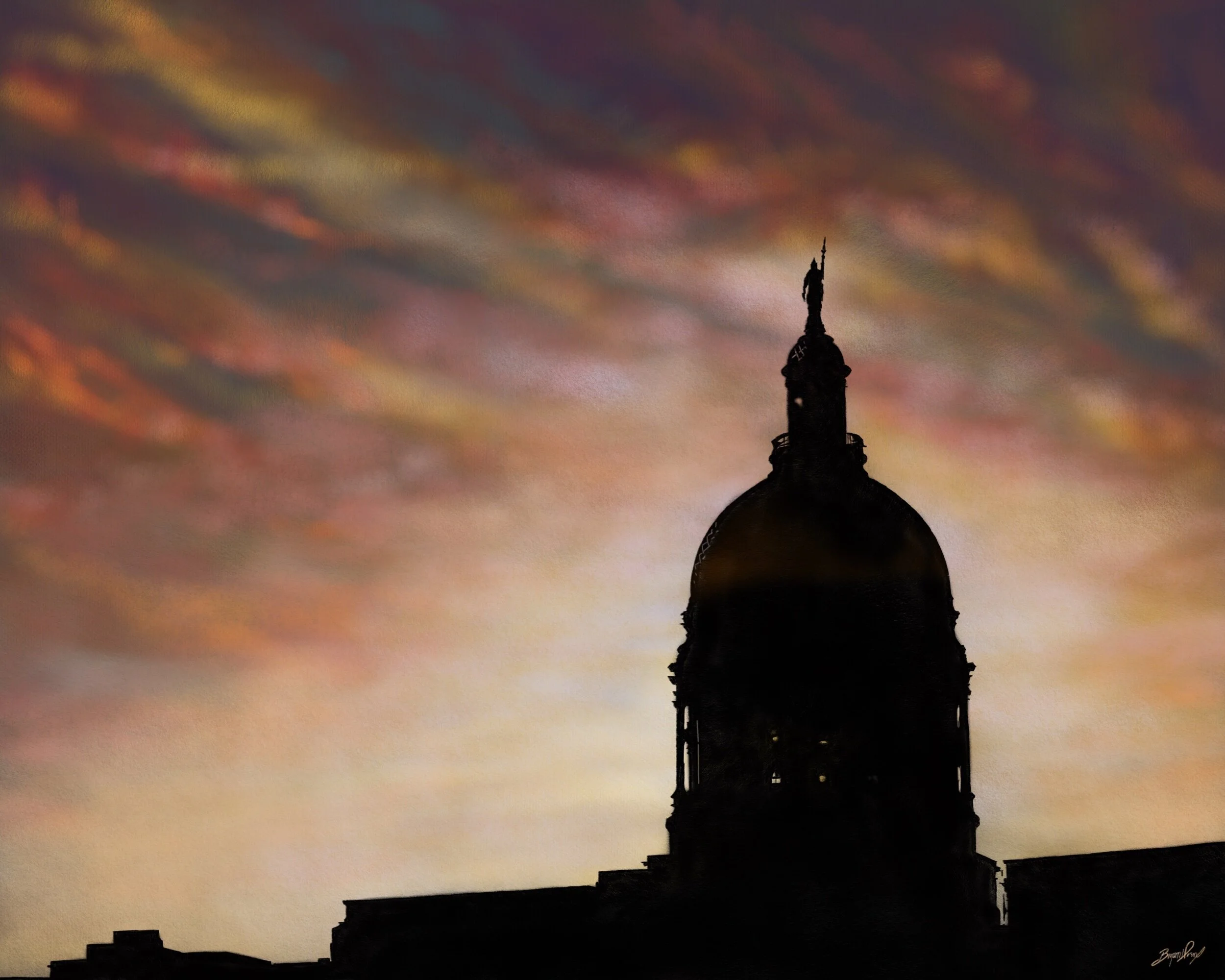 D8439AAC-4D55-4D48-9430-721B10146090