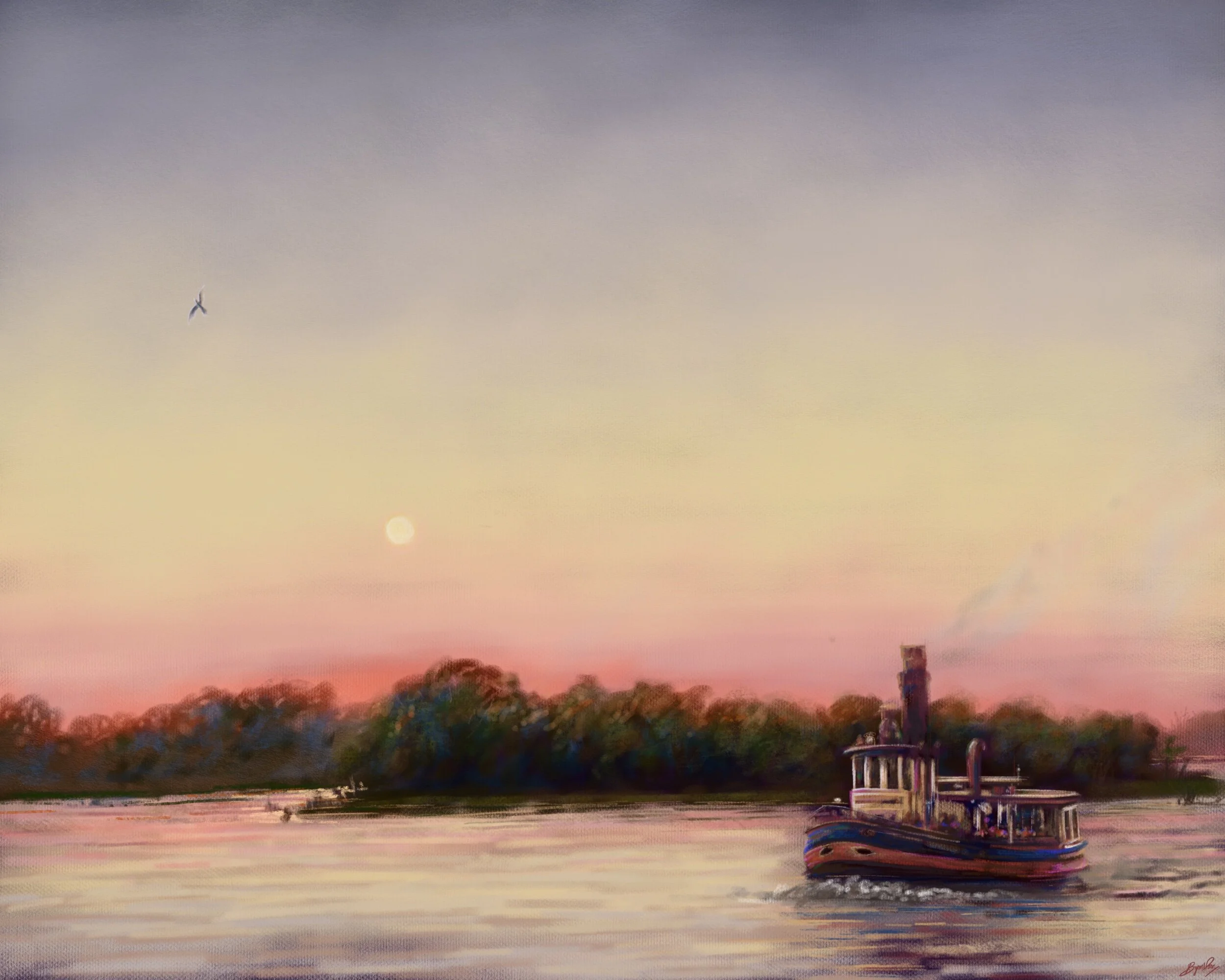 DCC3FDD0-9558-47C2-9CEC-0ABB8CA182EA