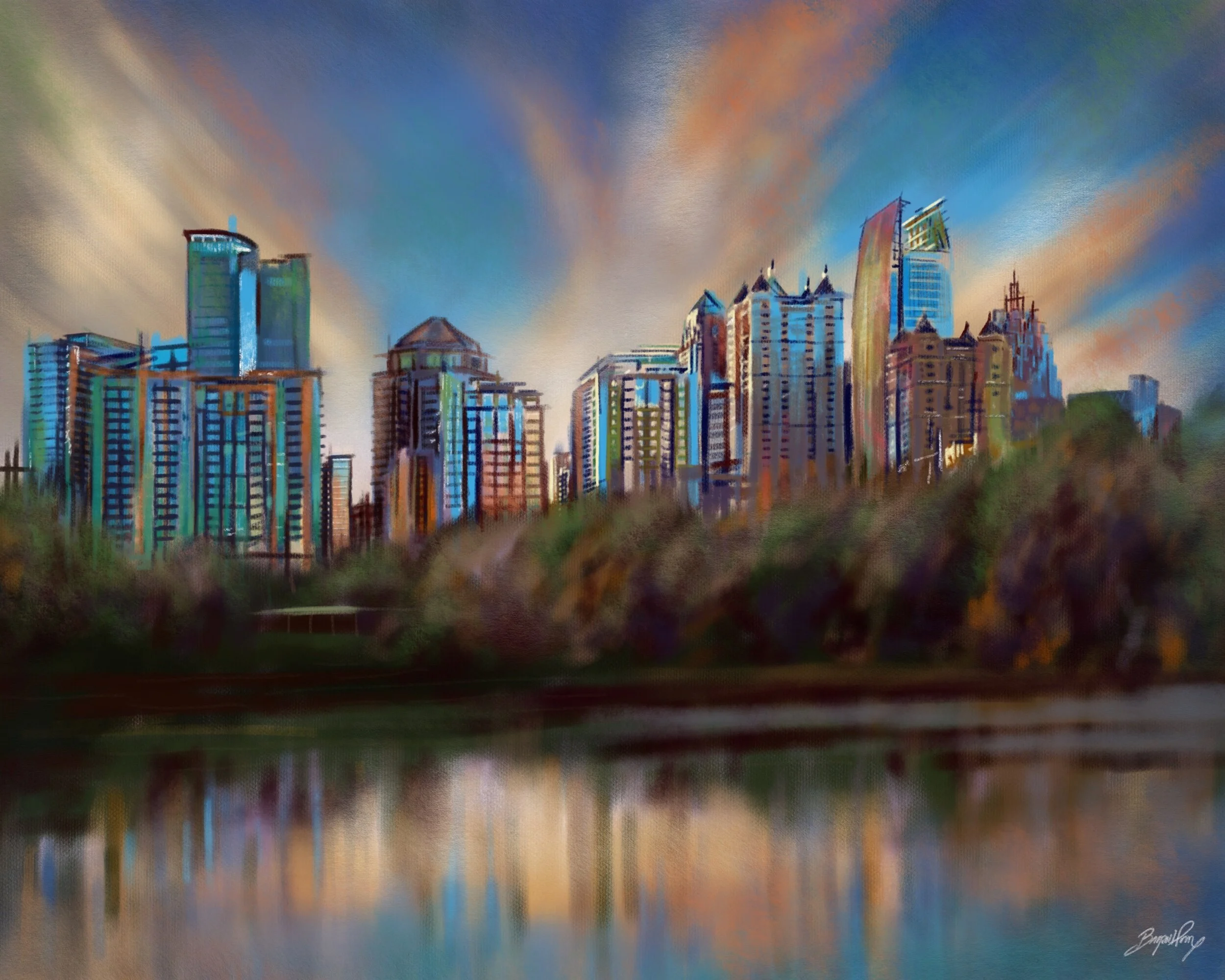 93DAB20E-4109-4A0D-96DD-FC43A357E58C