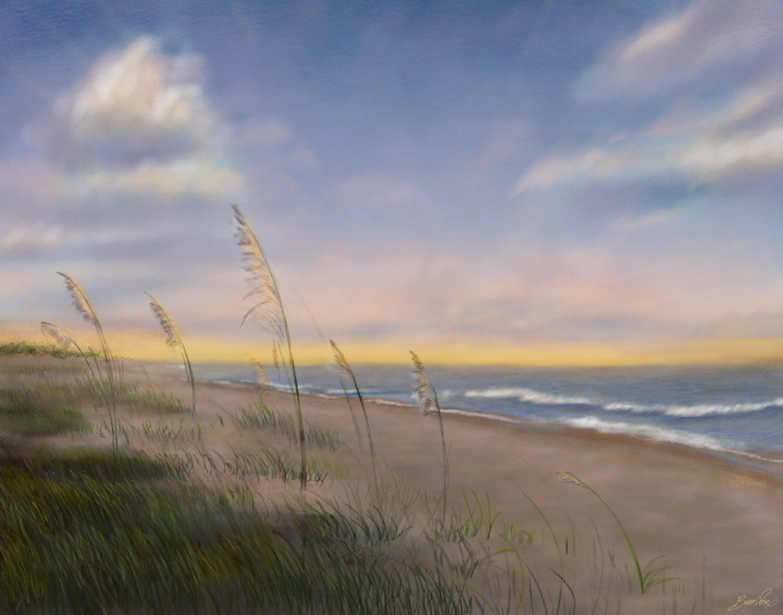 2A6AC531-E52B-4C03-A898-AA1B6E7A0A87