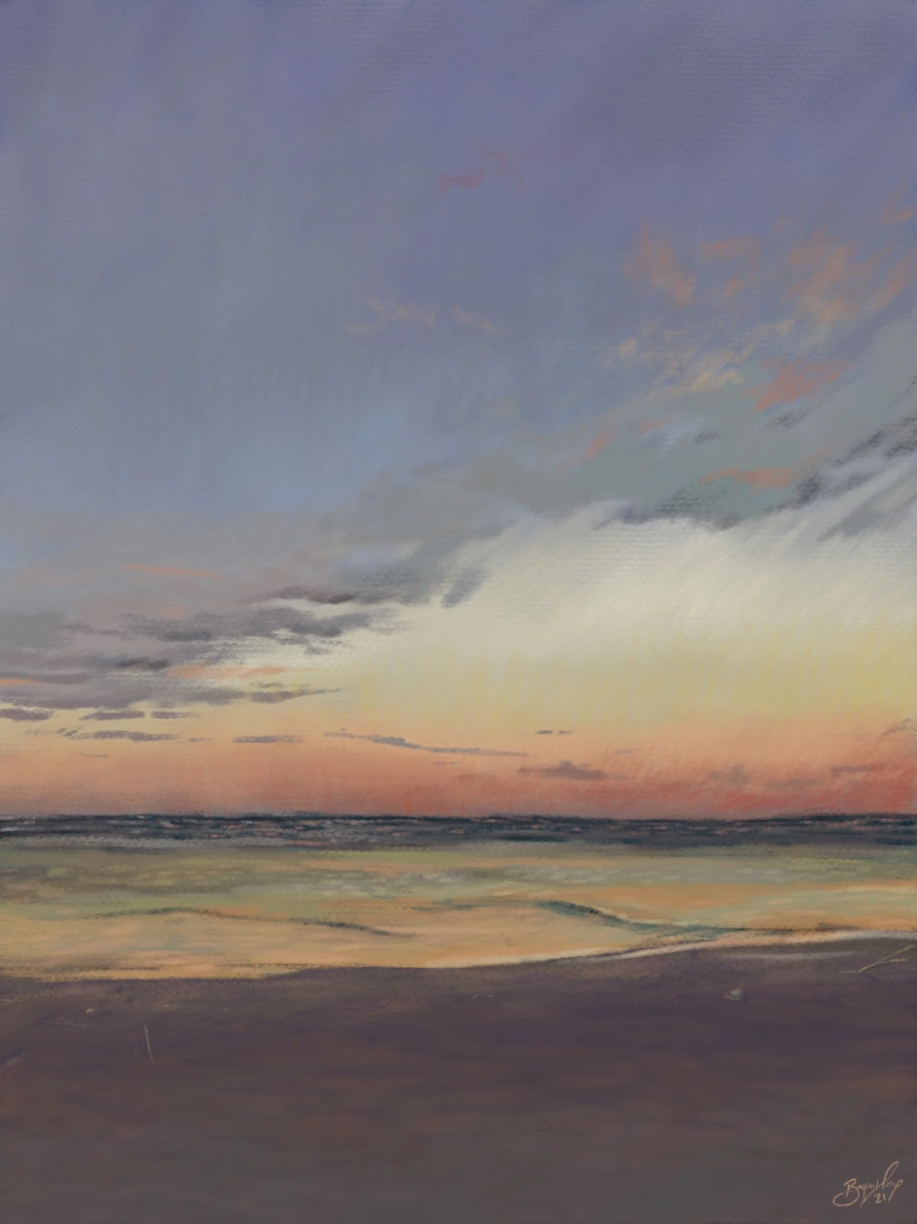 4D6B7812-0EE4-4C48-A137-6CFEFDF8DB8A