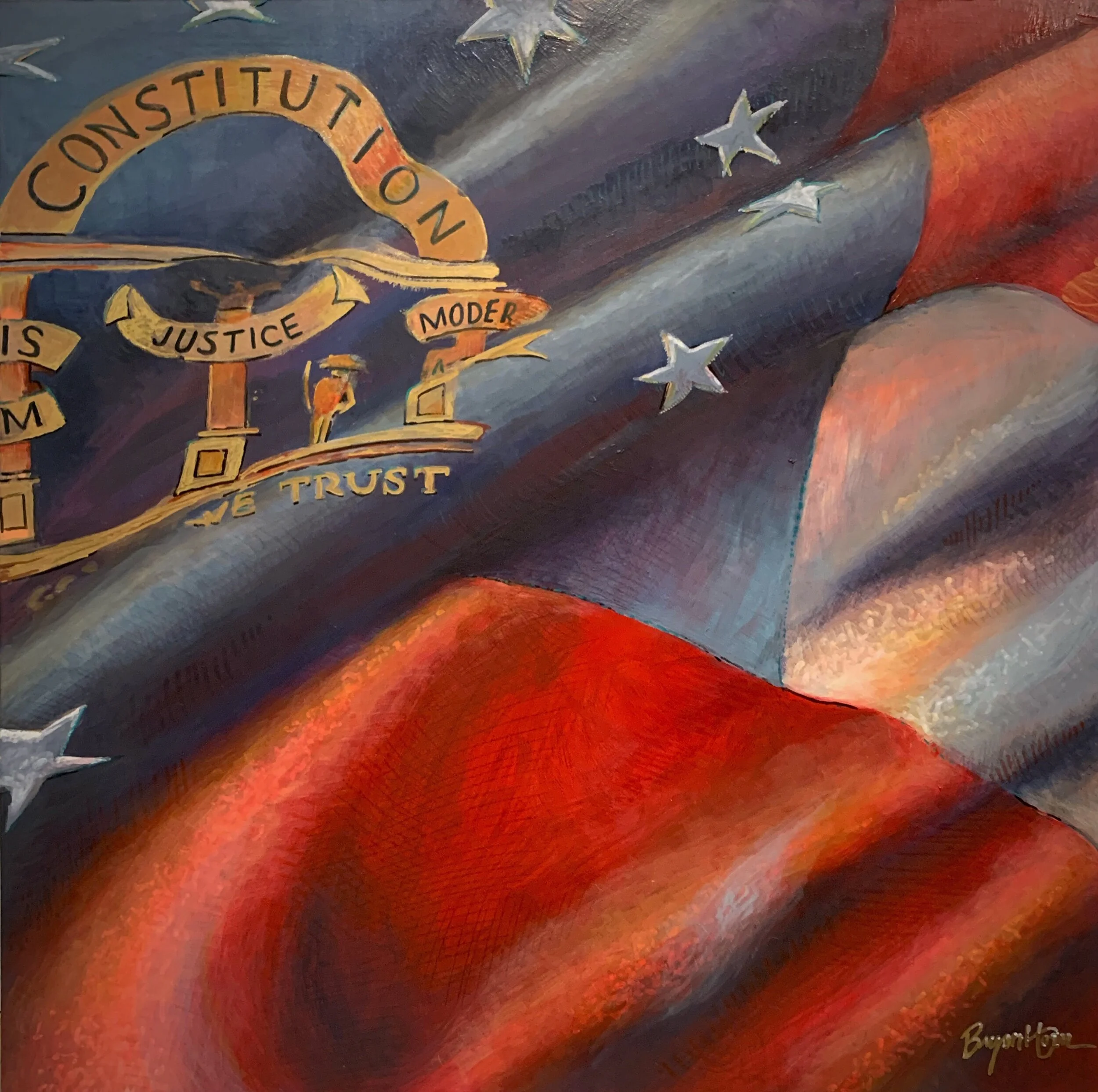 4BF6C2C3-EB28-4D8B-A125-EB6F1E1C7AF2