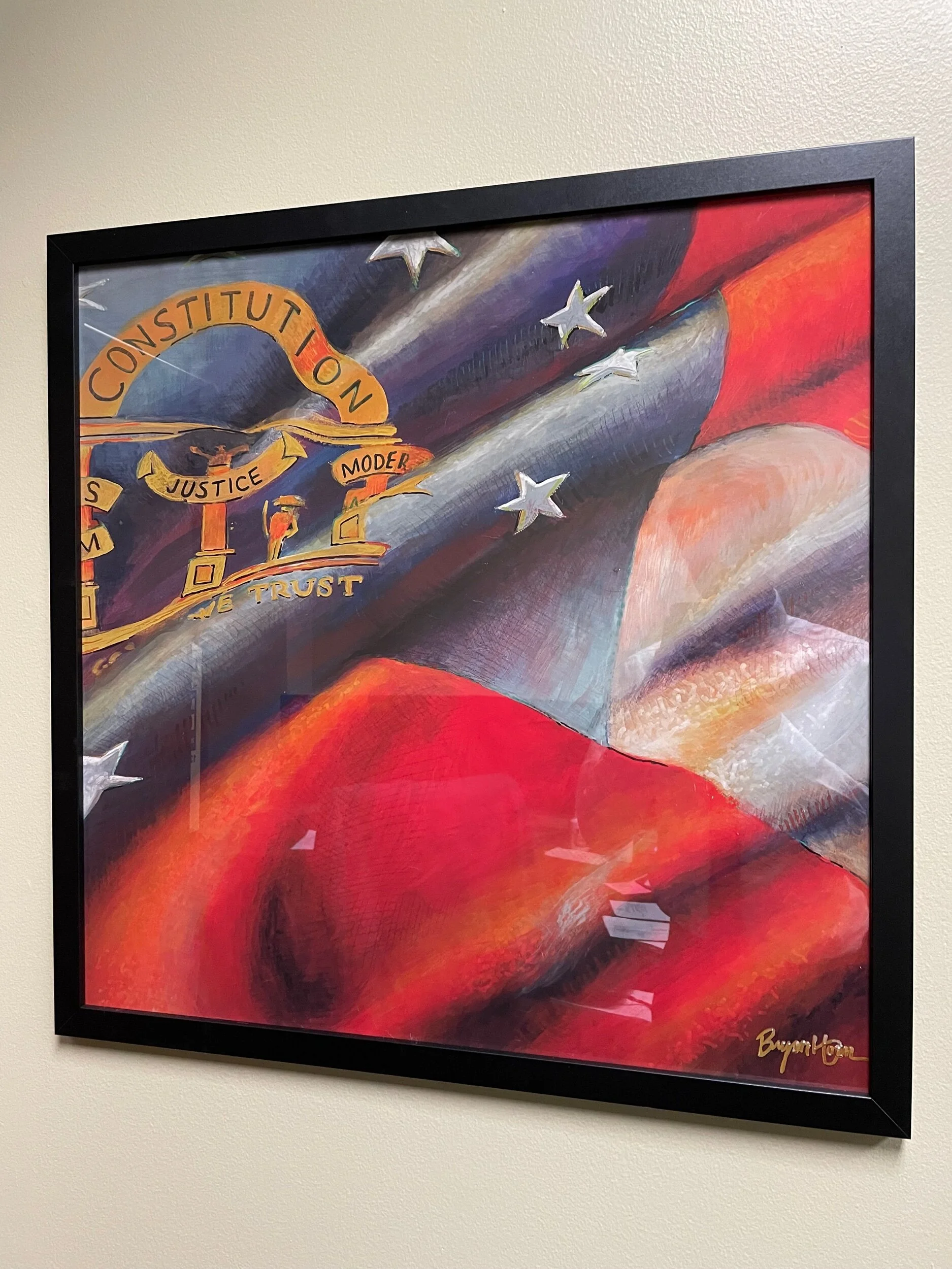 2C3BA688-2B4D-4DBD-B535-6C68D9EAE232