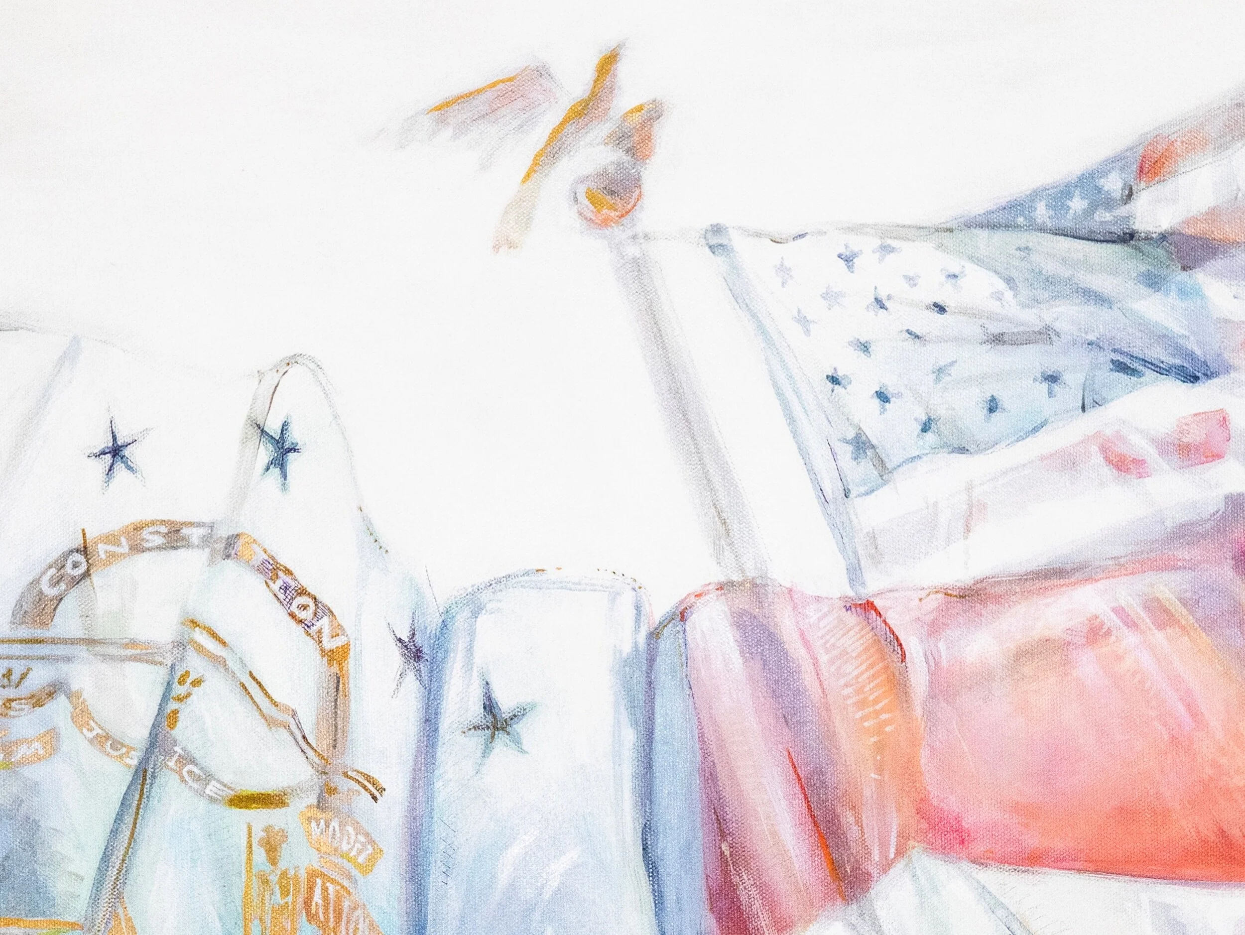 C3BD0D0E-BA4B-4B1E-A26E-5018B556F73D