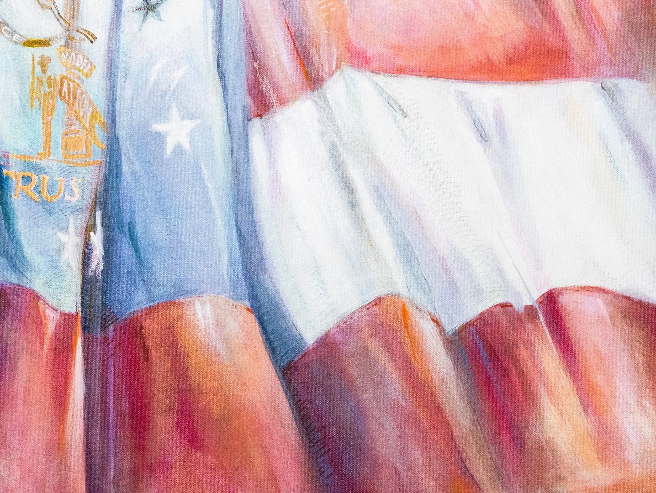 1540C518-8083-454A-9933-CF9392BFC108