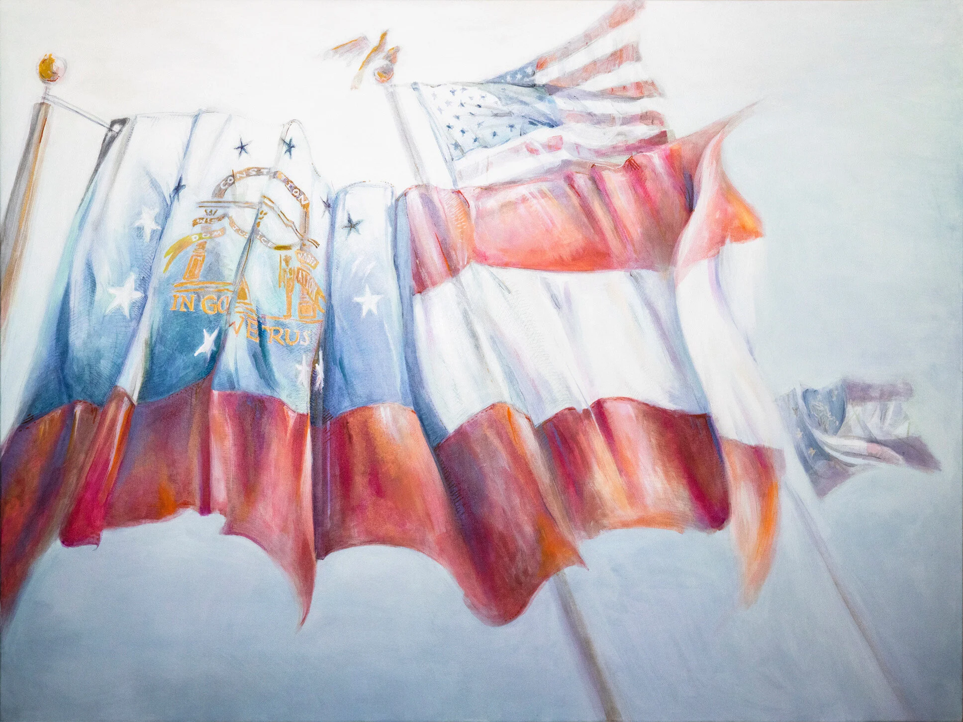 E384DF4A-EB55-447A-9F14-70DE7277E08C