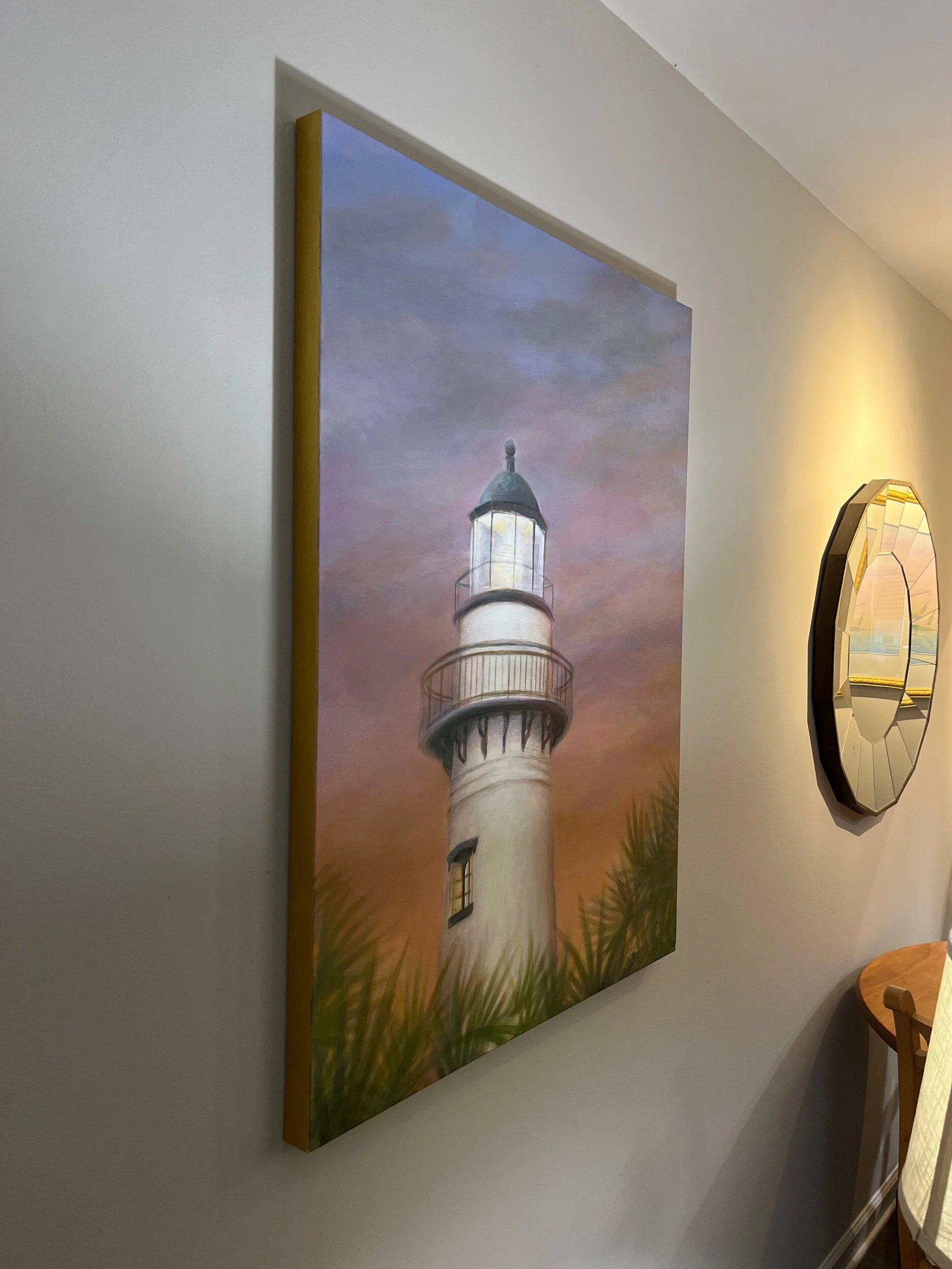 202AAB98-829F-46D2-BAC2-DA8D9E35C472