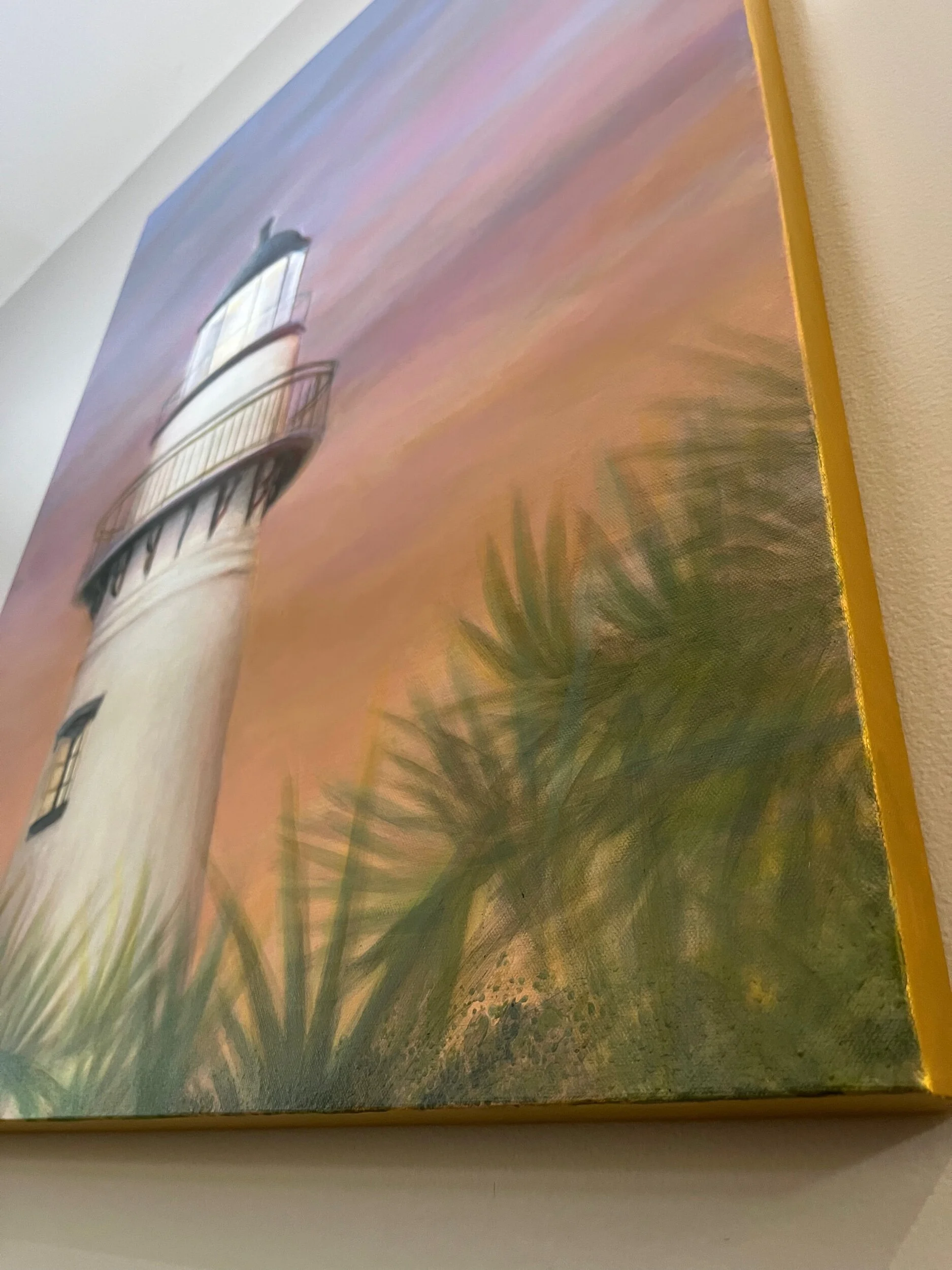 A7F30468-00A7-40A4-A0F4-9A6600BD5009