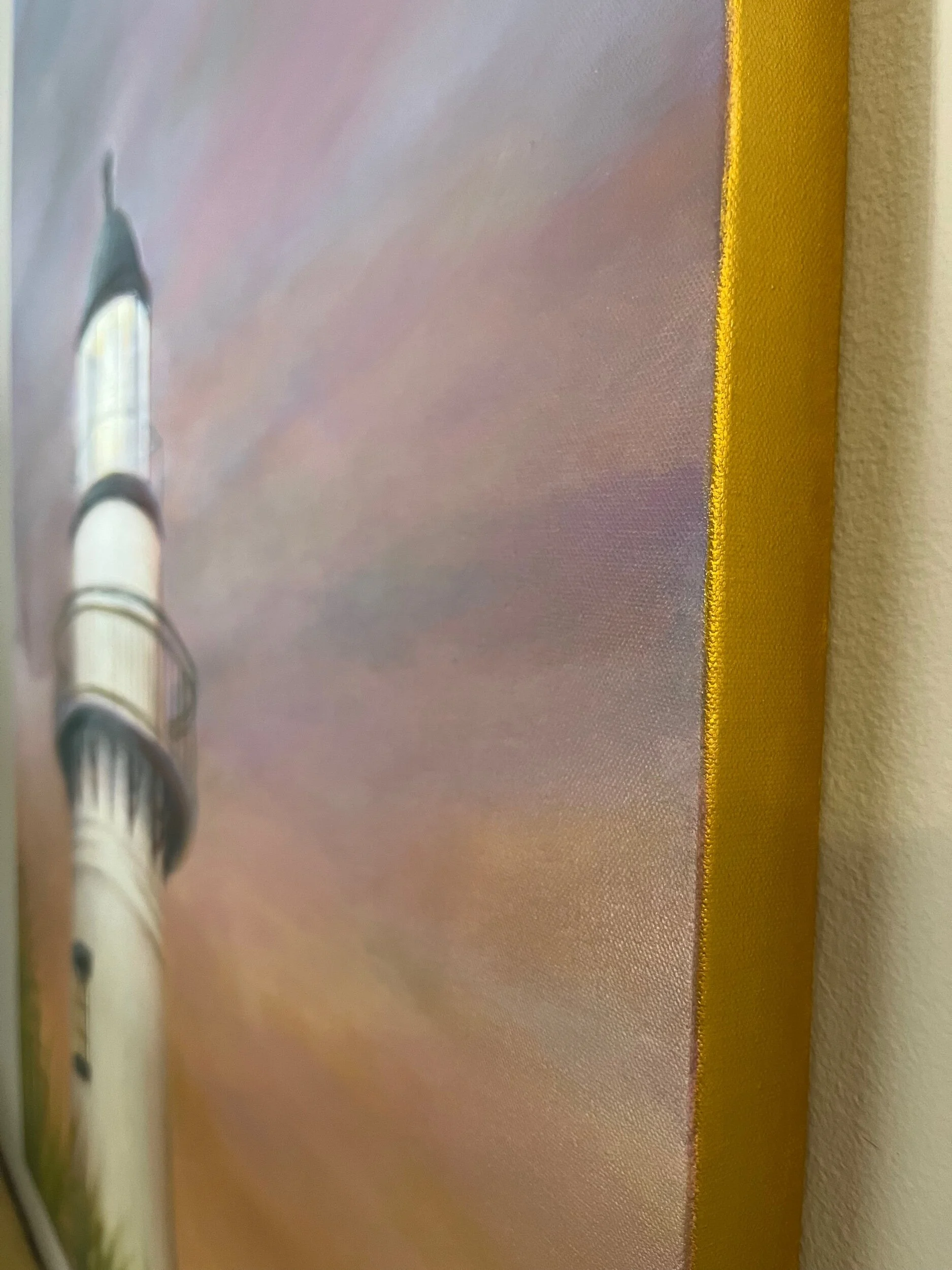 13022032-A99D-475F-BBC3-90024F6C5C68