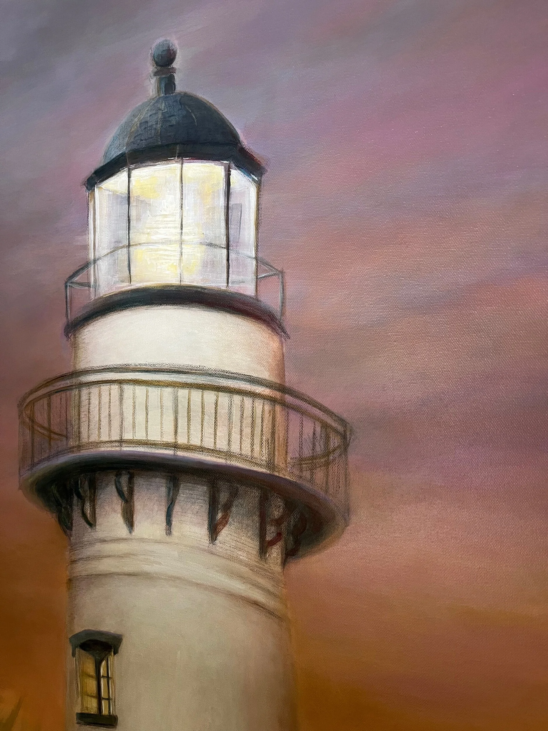 4F7474D8-3AFD-4BFA-887C-7A4BFBB4F2D8