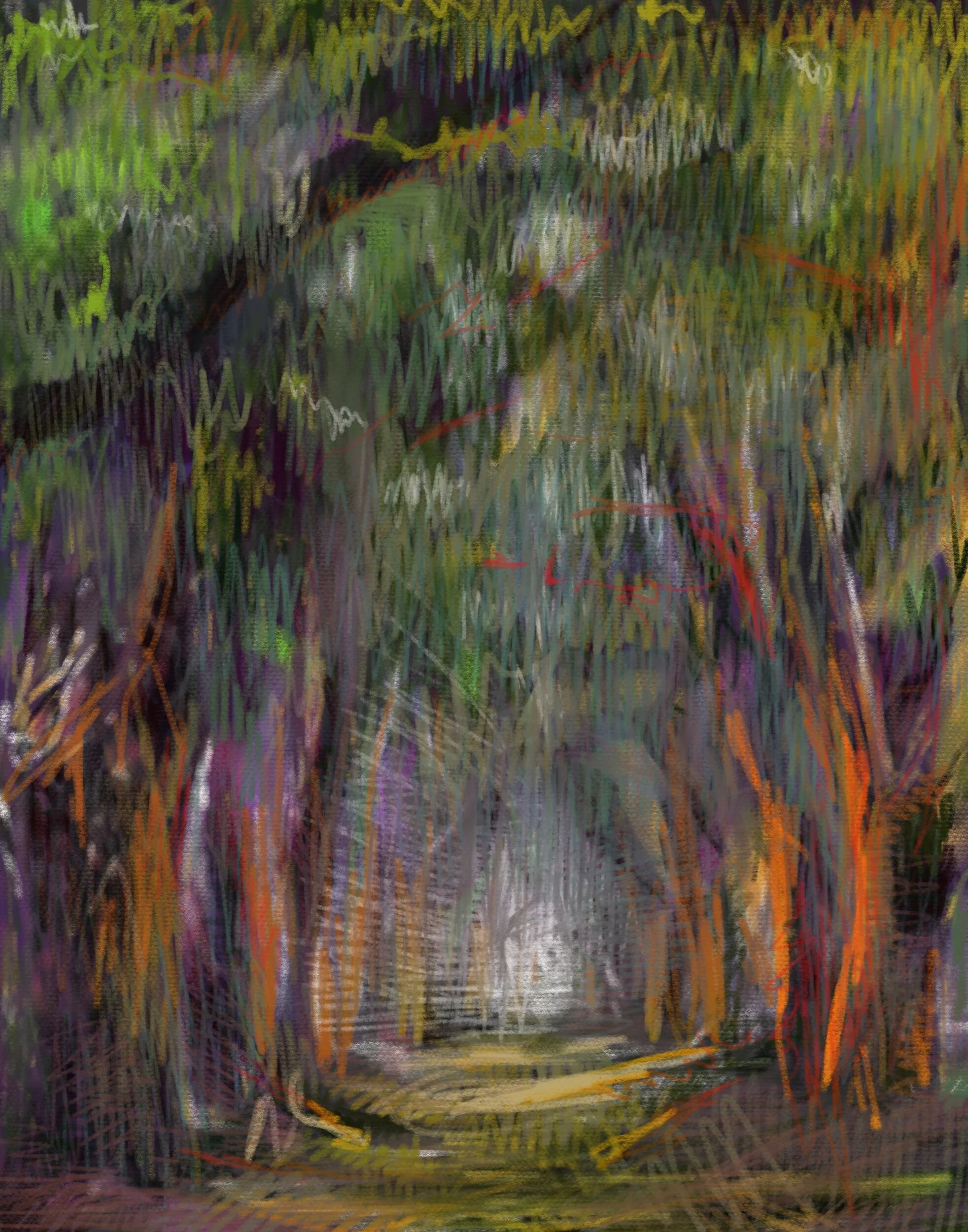 69052131-54B4-4783-92C9-F1AC64DD4163