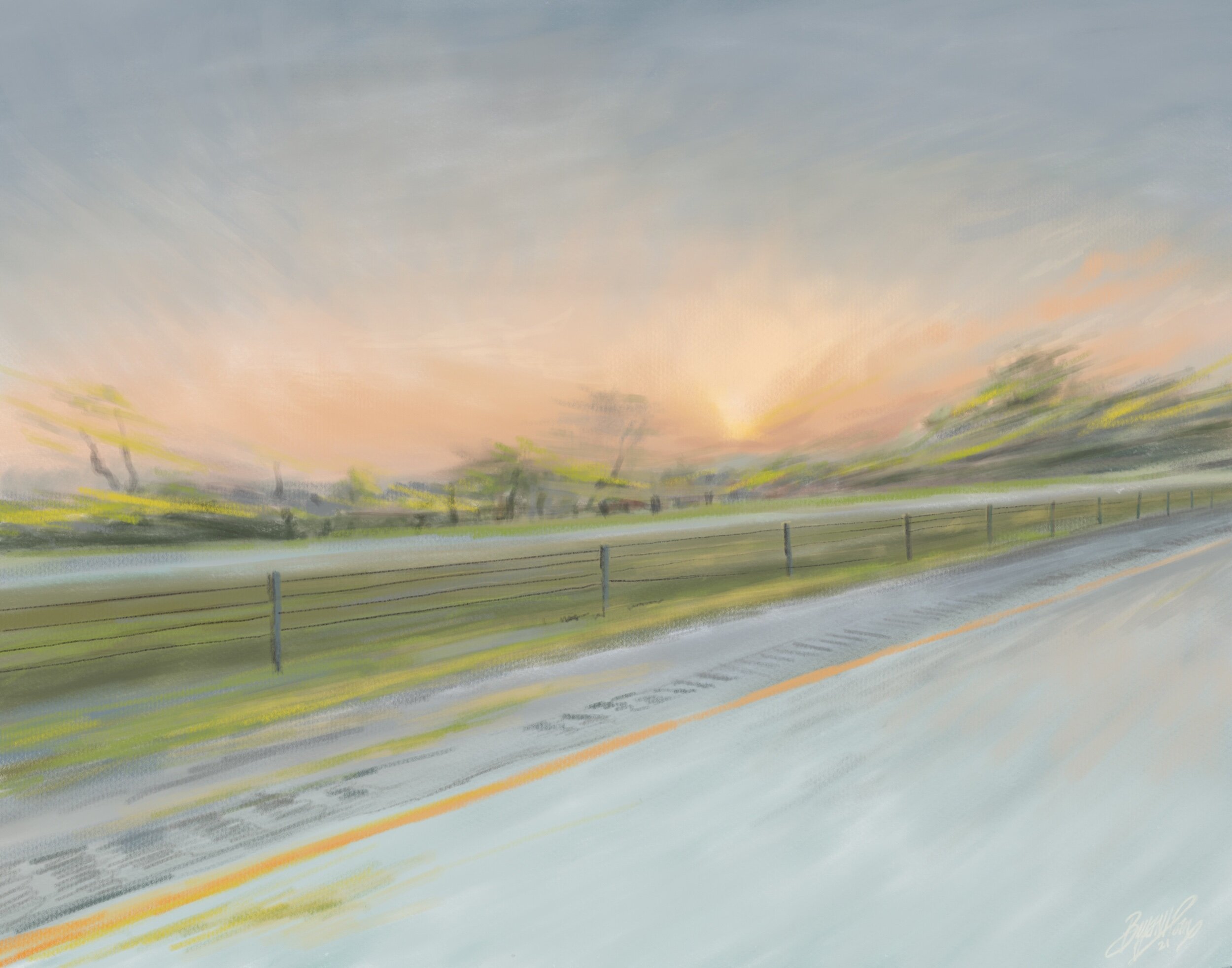 2138EF40-3651-4577-8800-DD13566E7600