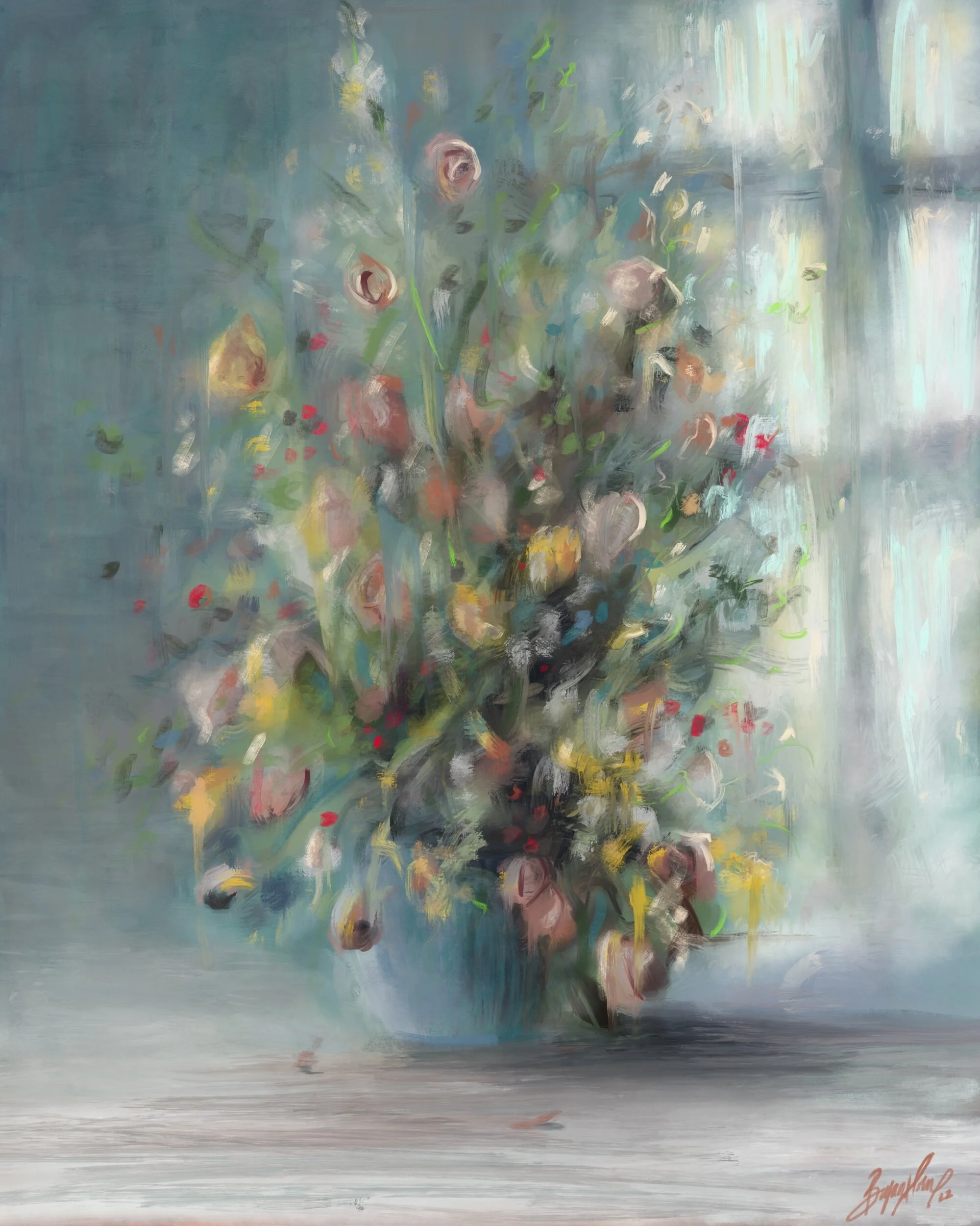 A18841E5-4821-47CC-B516-E46ADFE9F002