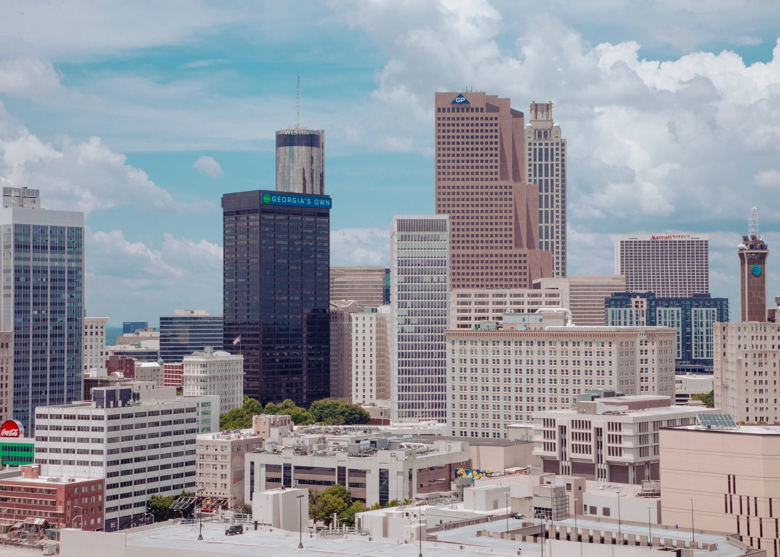 CA866D3E-8D94-4849-9A96-E779D106D236