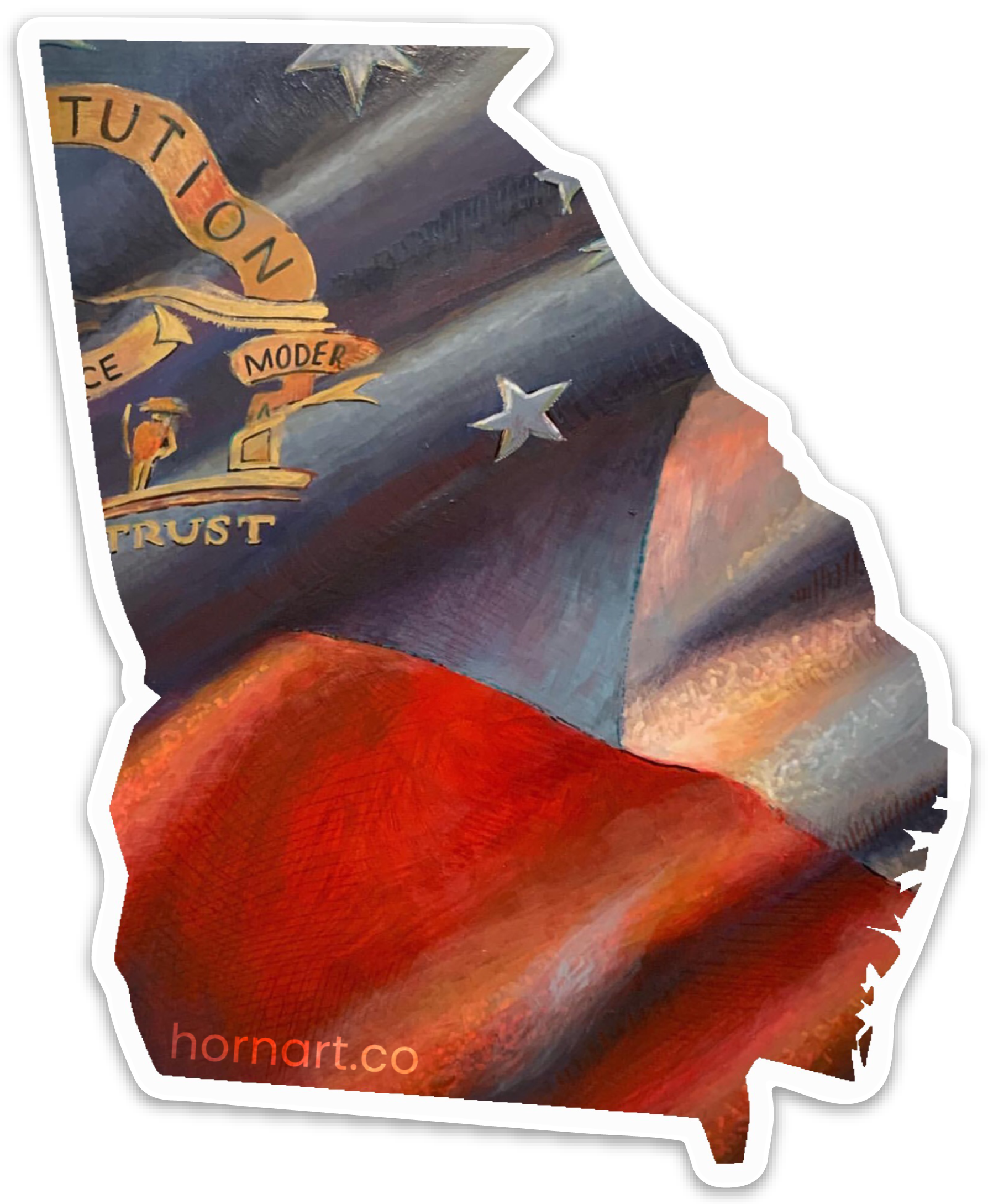 2F0EE69C-B0A6-4CDD-A085-E46AD2D819A1